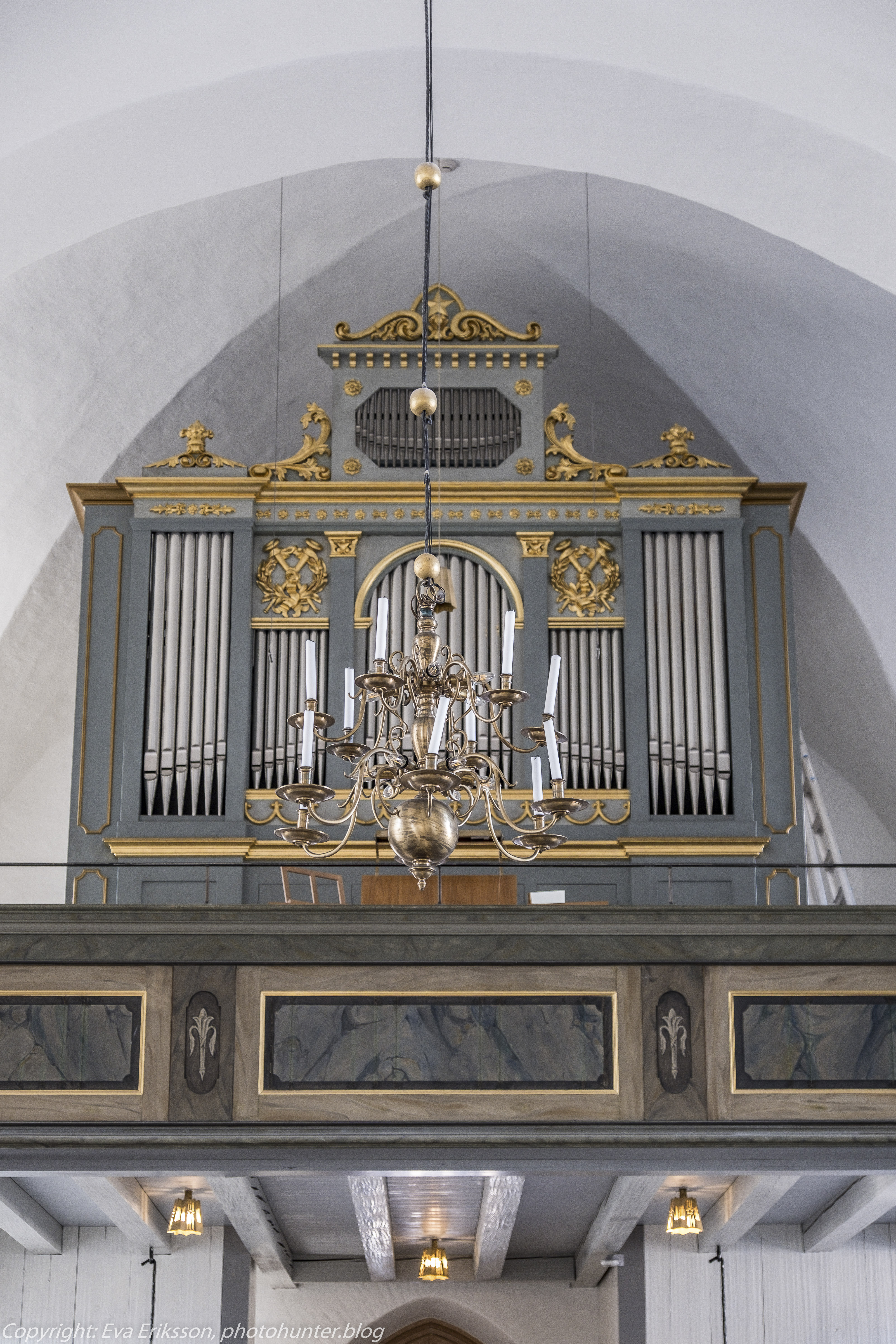 12042019-12042019-DSCF5142