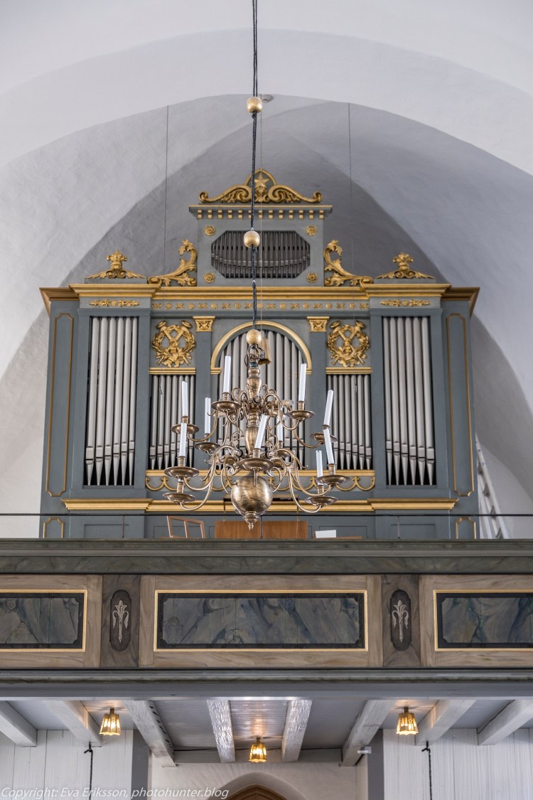 12042019-12042019-DSCF5142