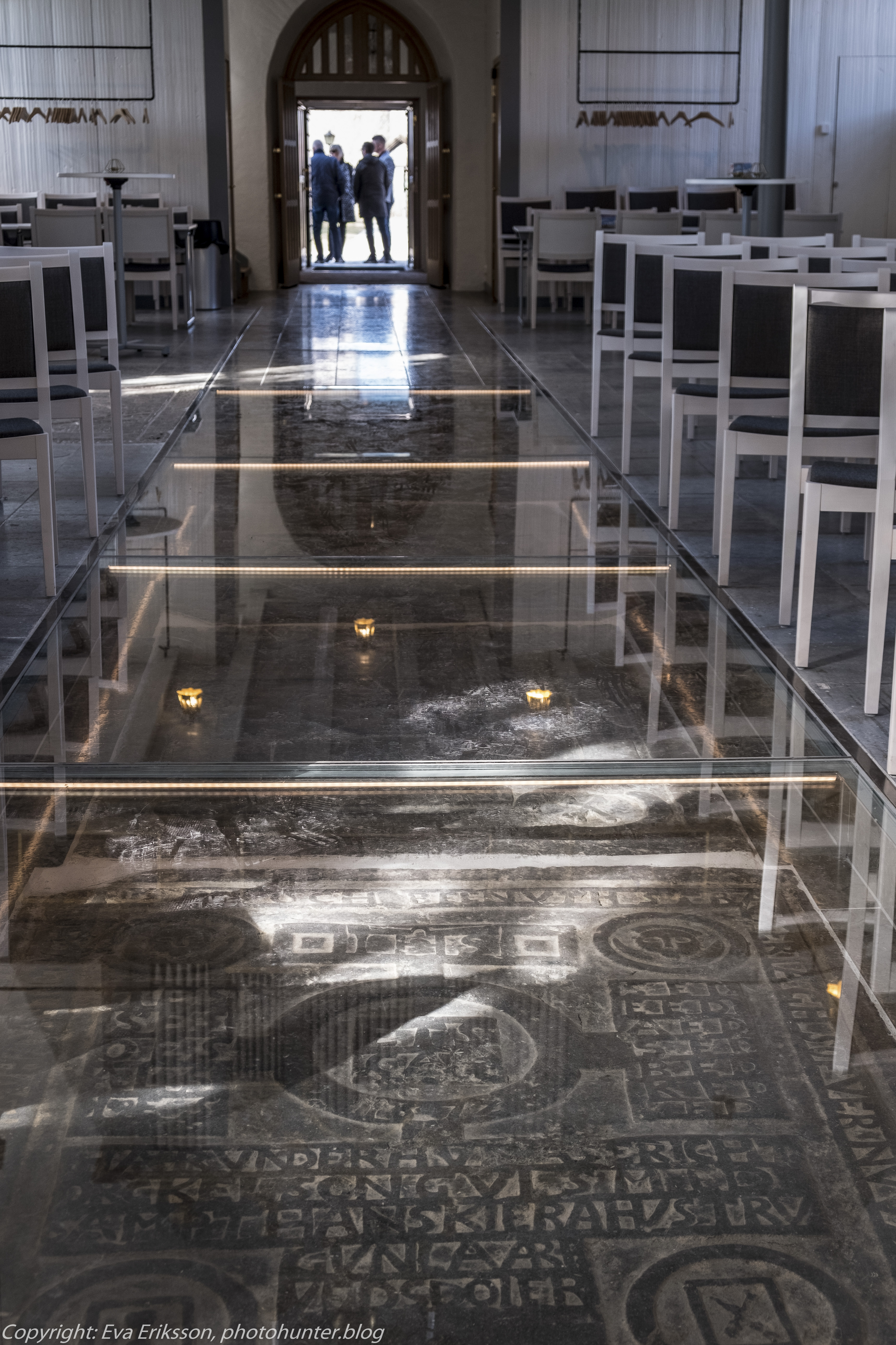 12042019-12042019-DSCF5144