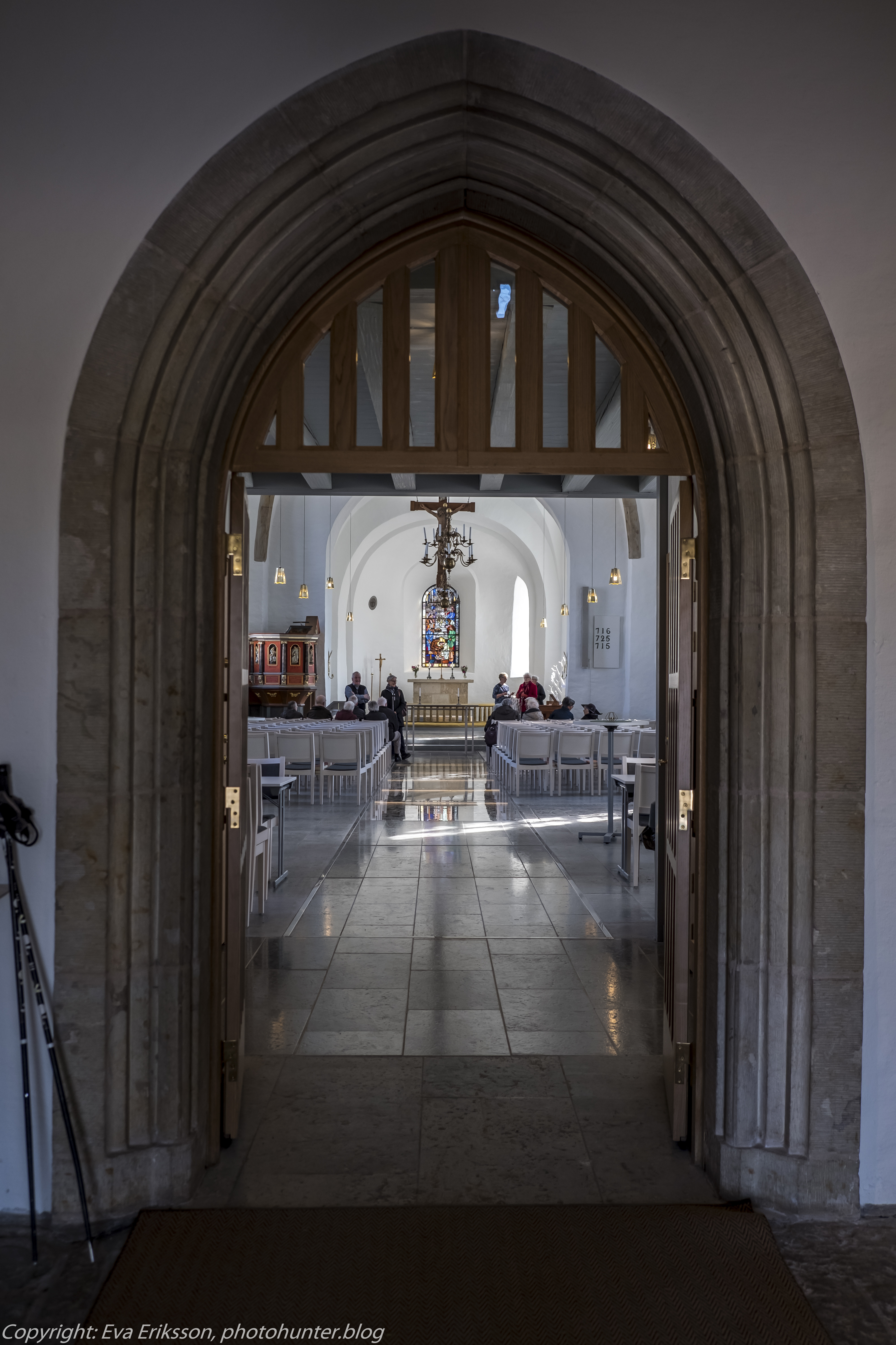 12042019-12042019-DSCF5150