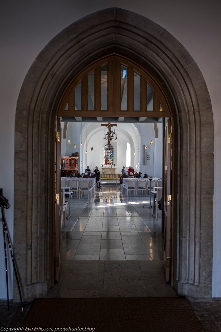 12042019-12042019-DSCF5150