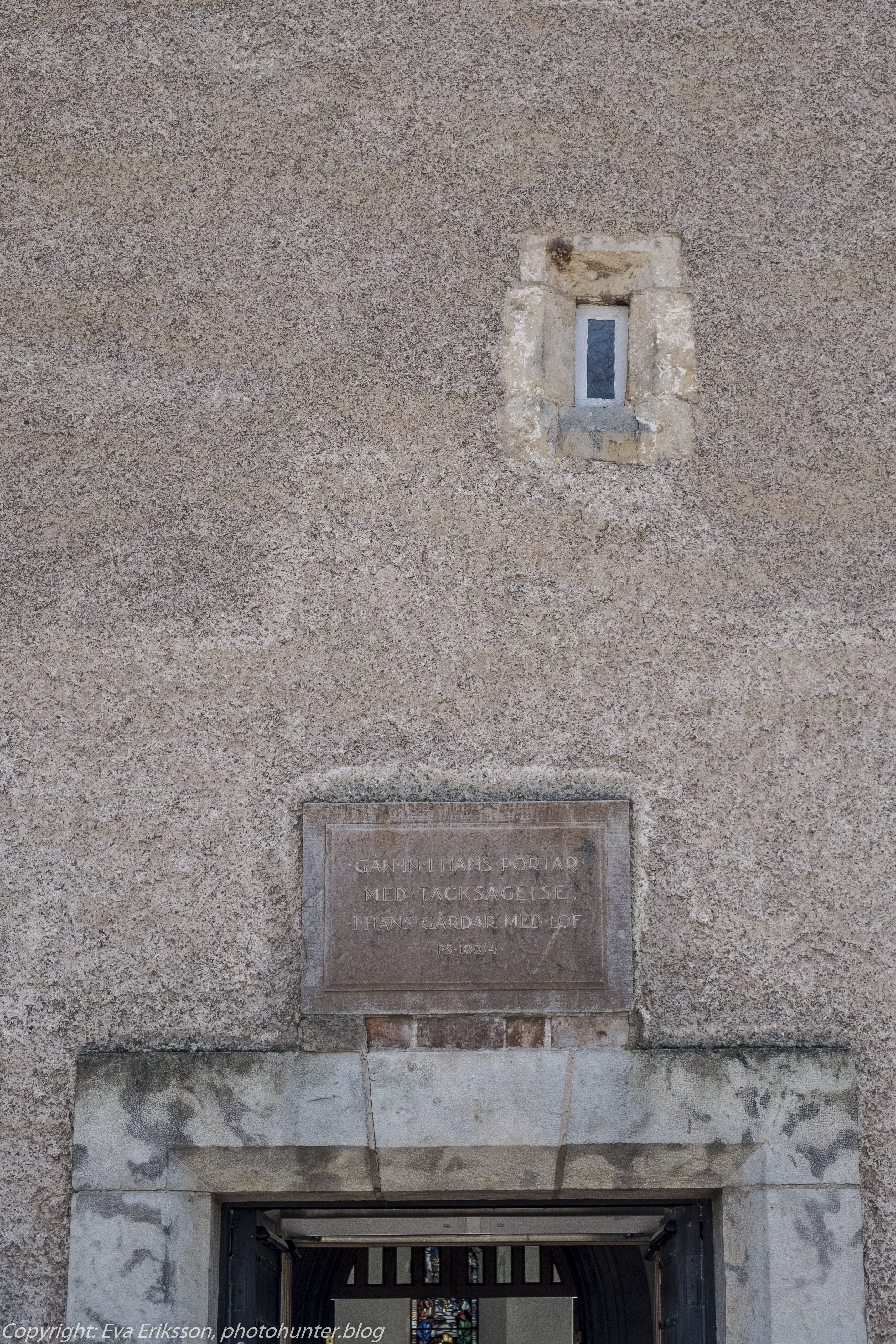 12042019-12042019-DSCF5168