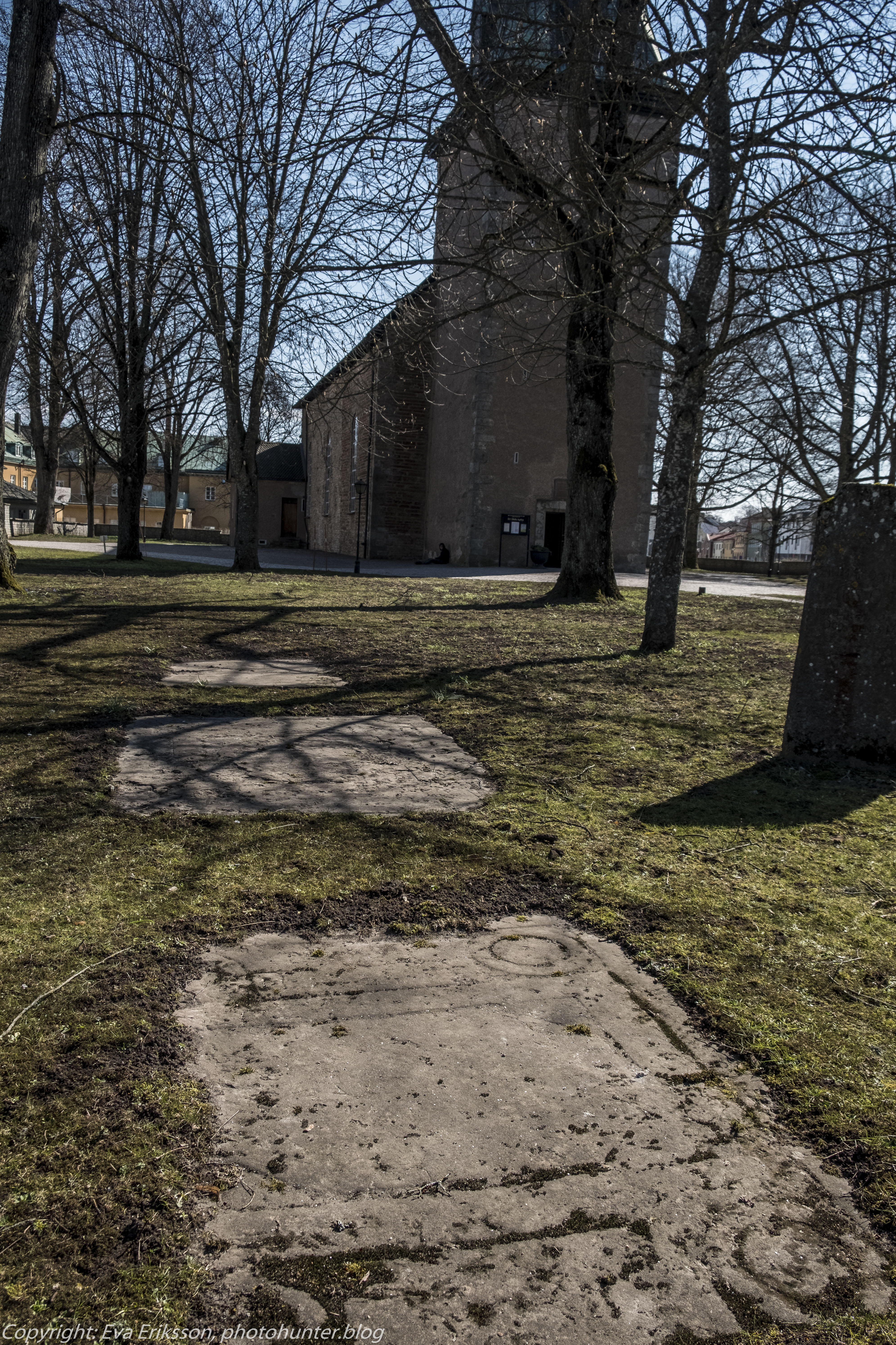 12042019-12042019-DSCF5170