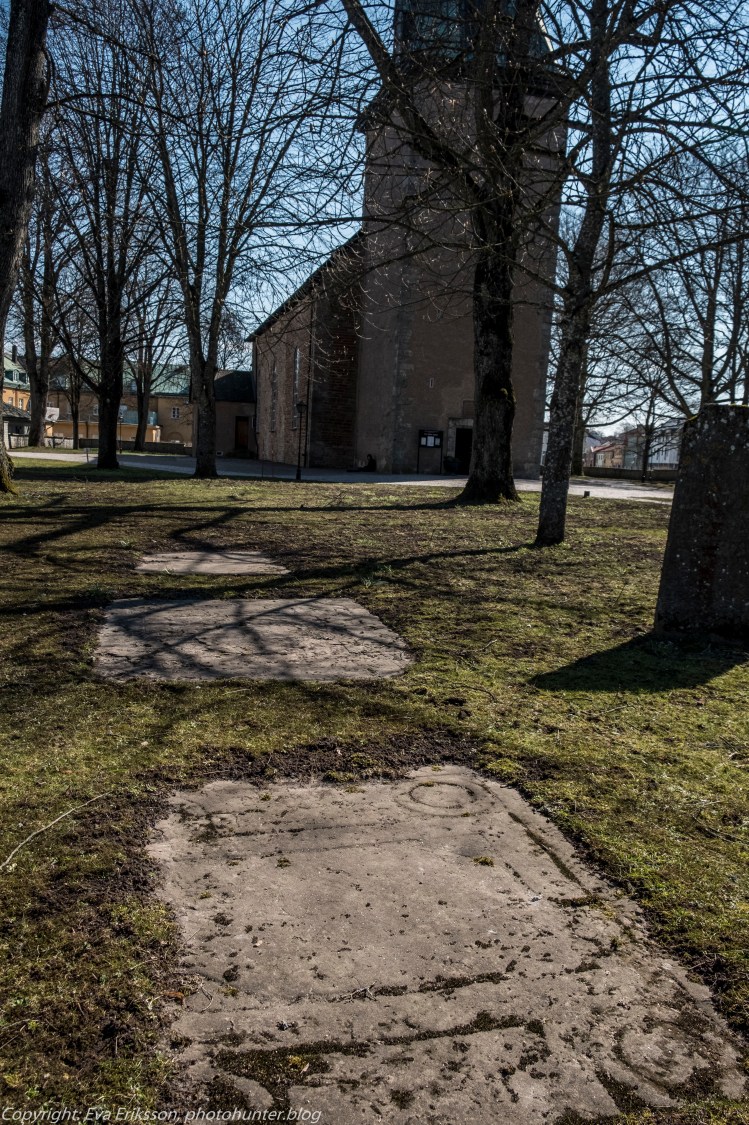 12042019-12042019-DSCF5170