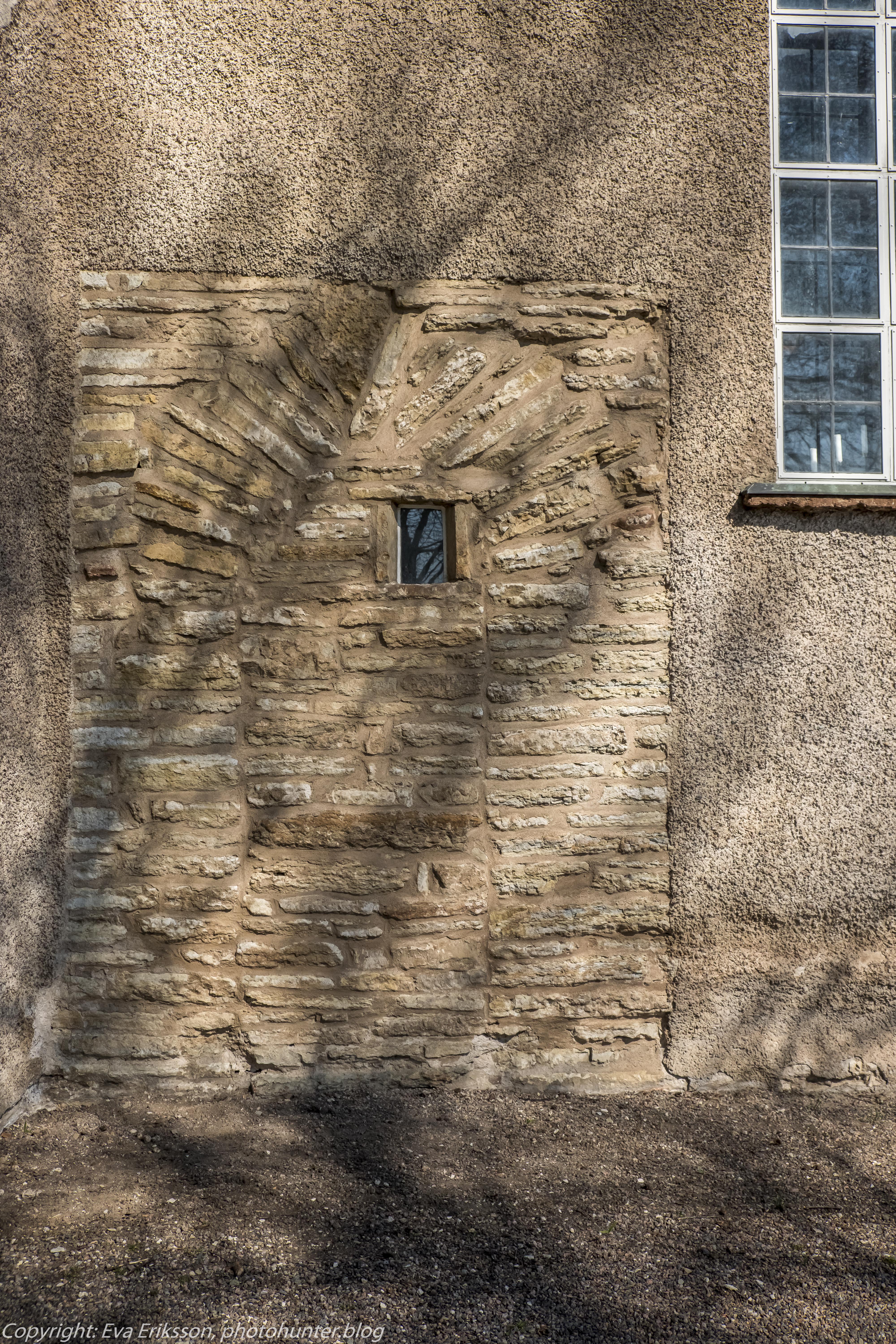 12042019-12042019-DSCF5177