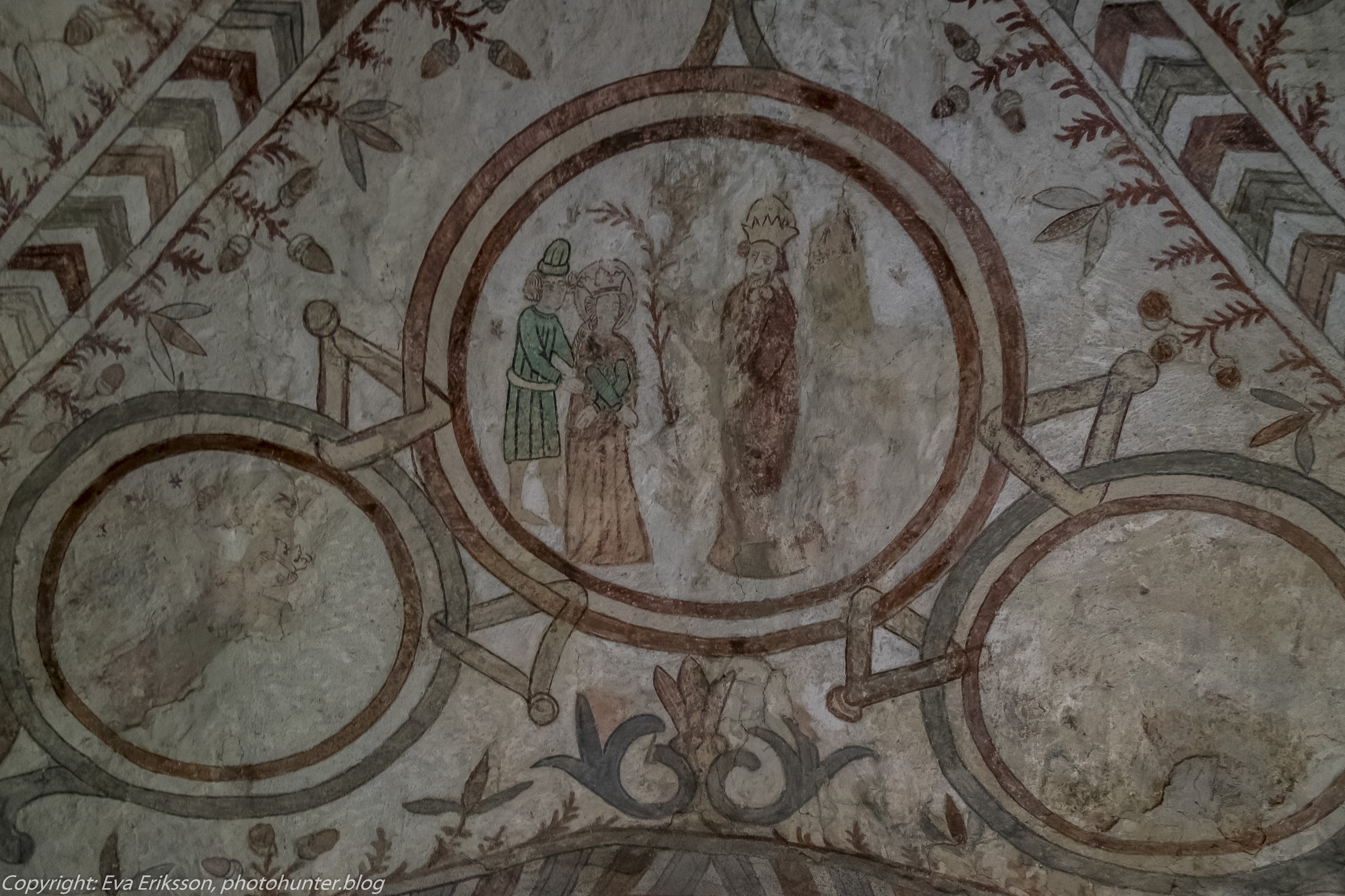 16102017-16102017-_DSF2158