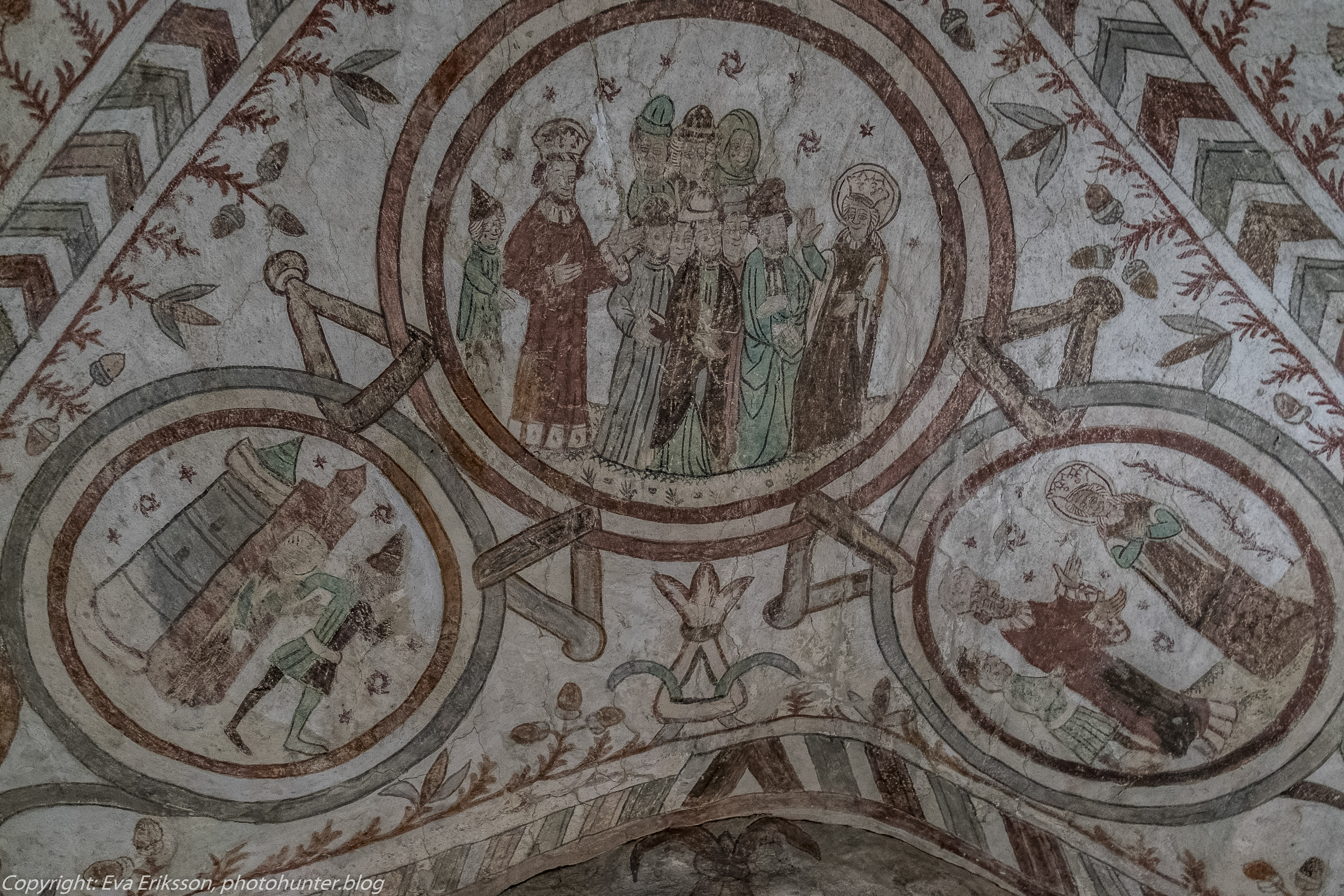 16102017-16102017-_DSF2159