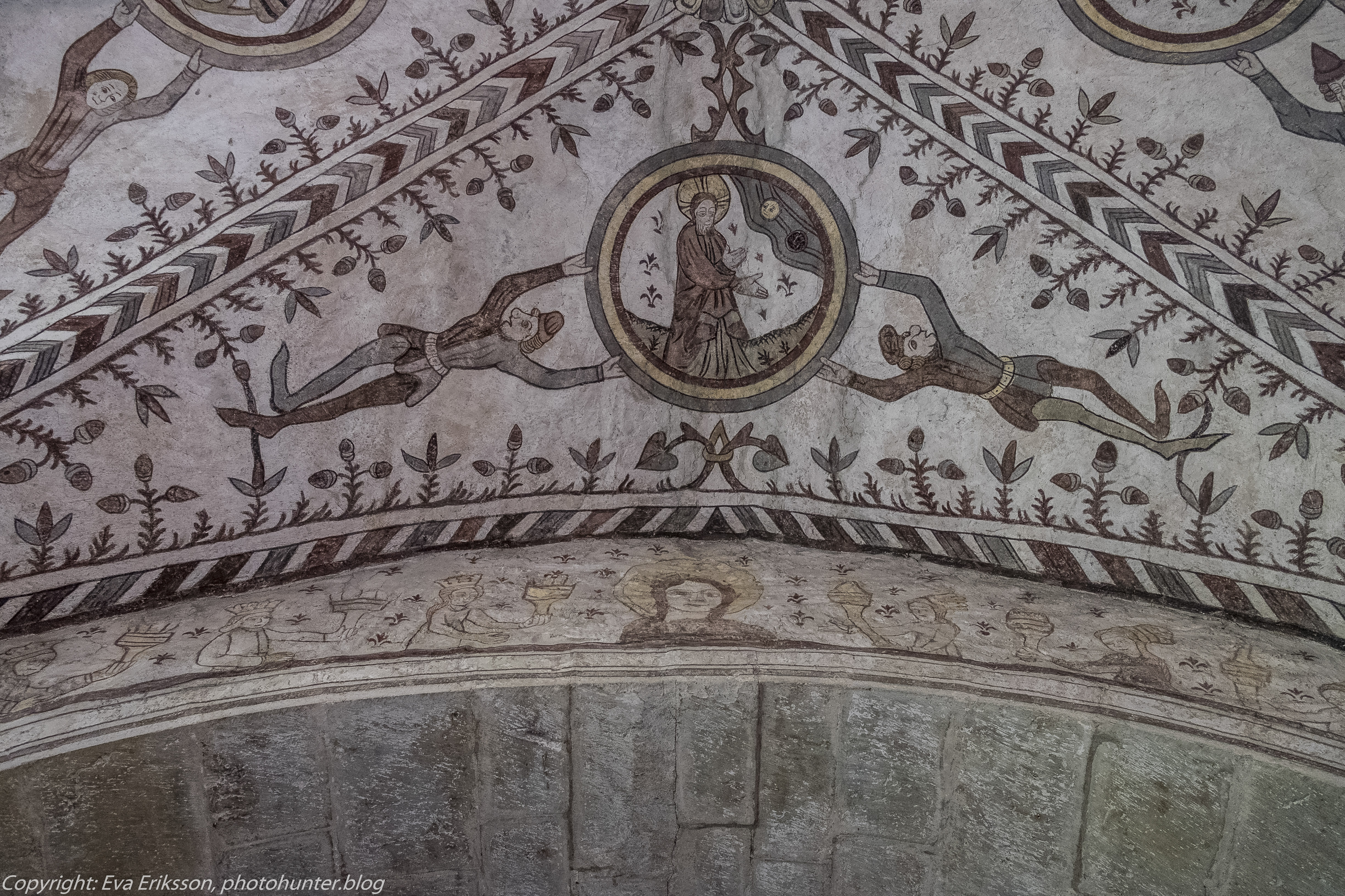 16102017-16102017-_DSF2162