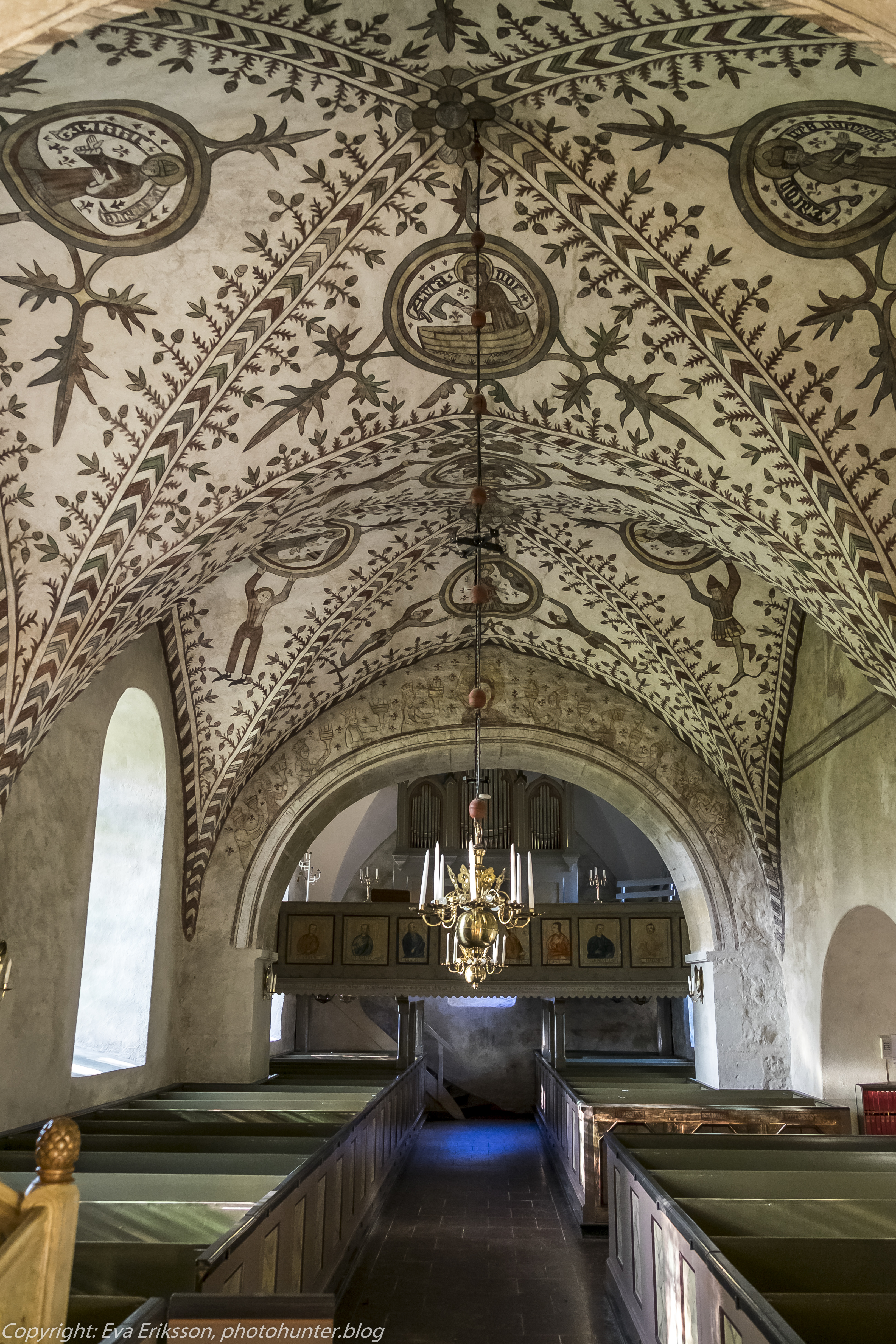 16102017-16102017-_DSF2175