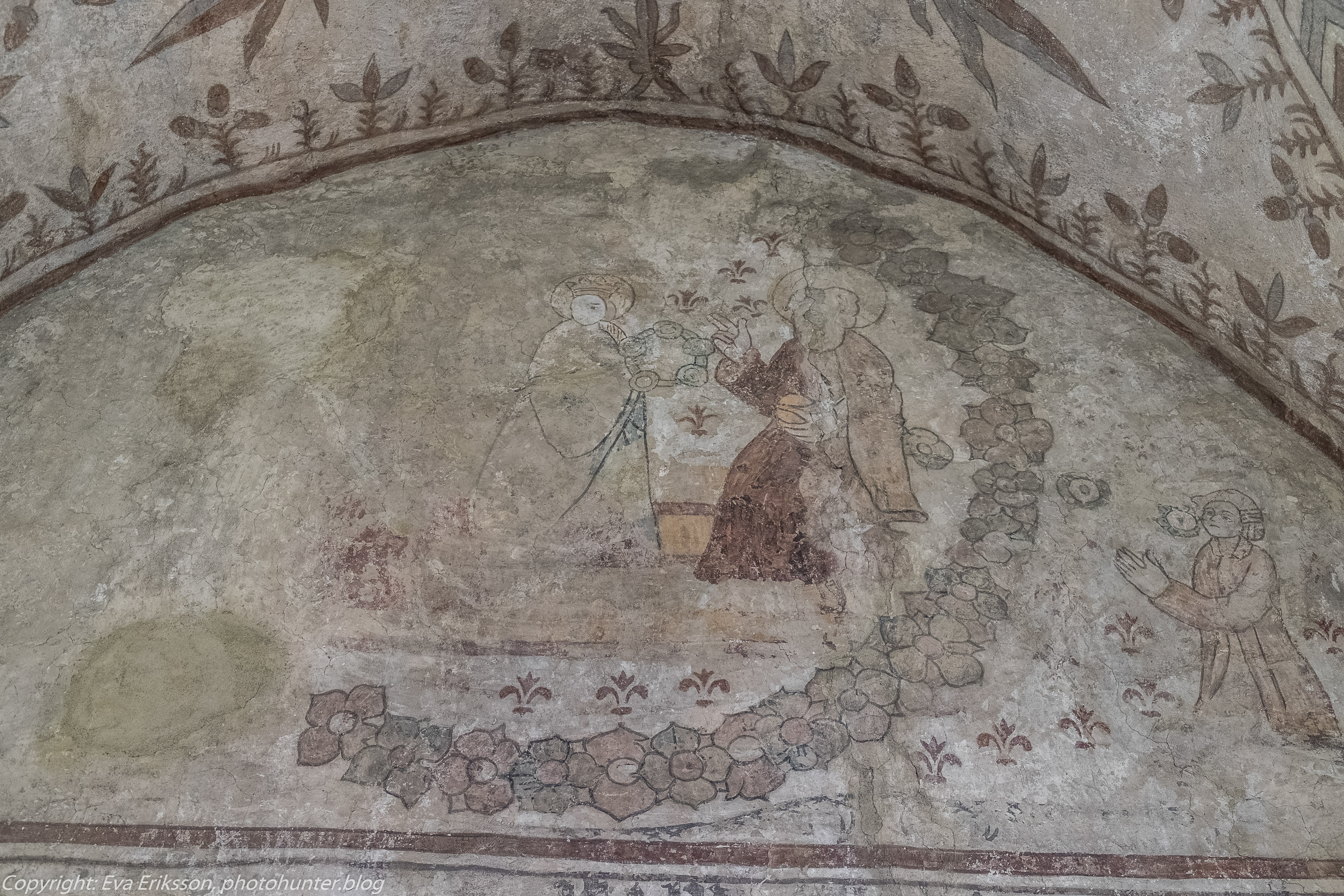 16102017-16102017-_DSF2178