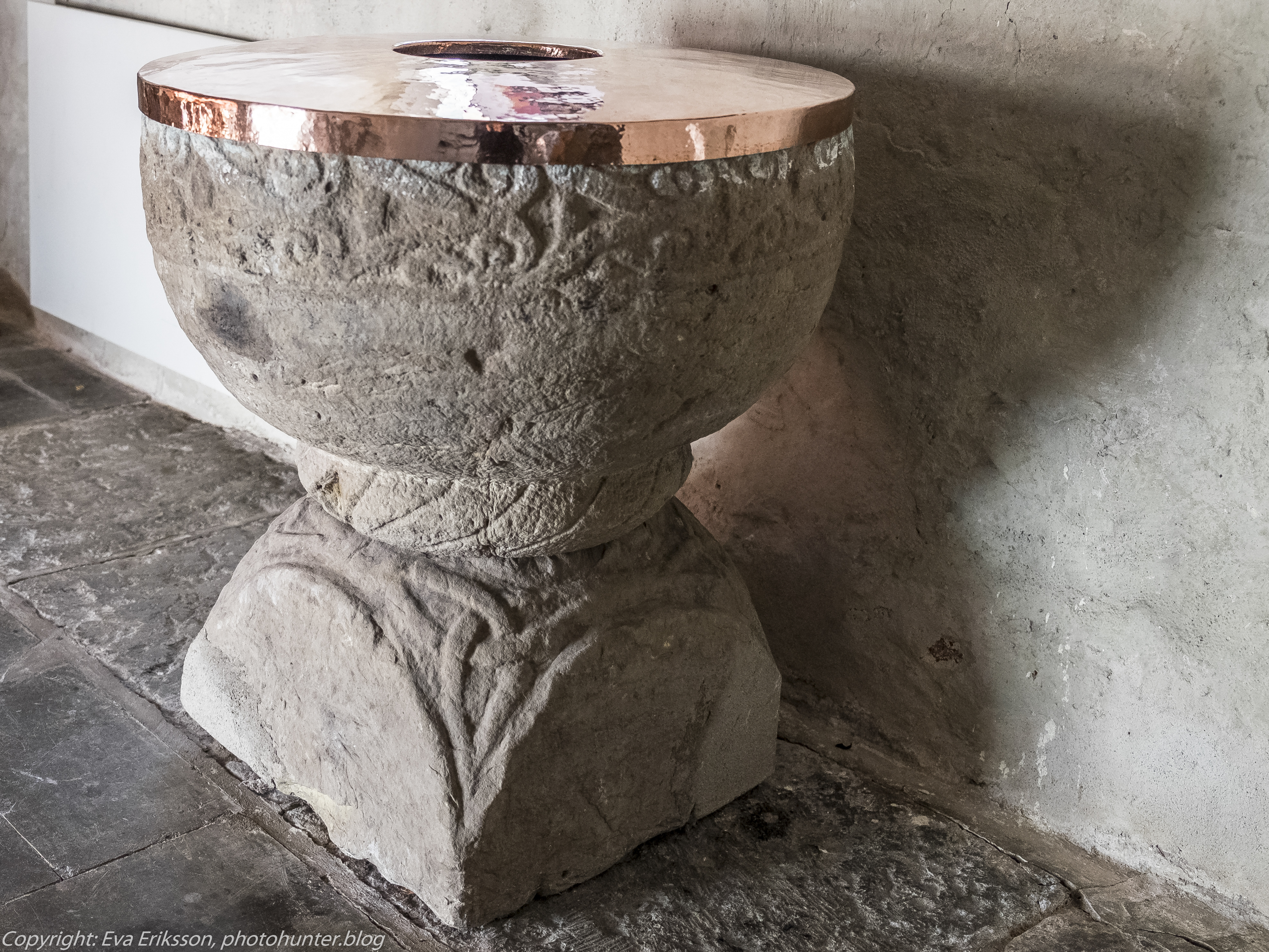 16102017-16102017-_DSF2179