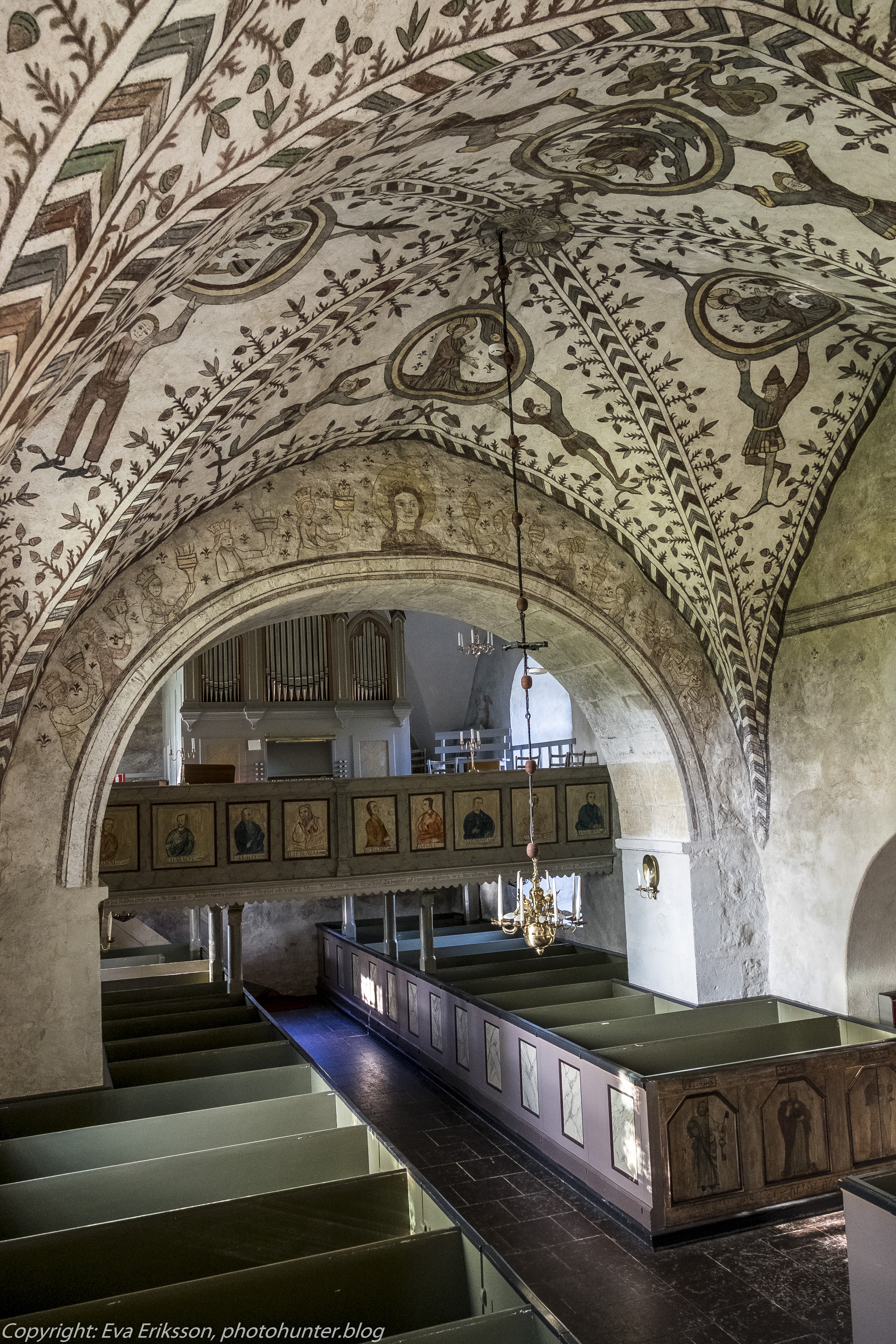 16102017-16102017-_DSF2189