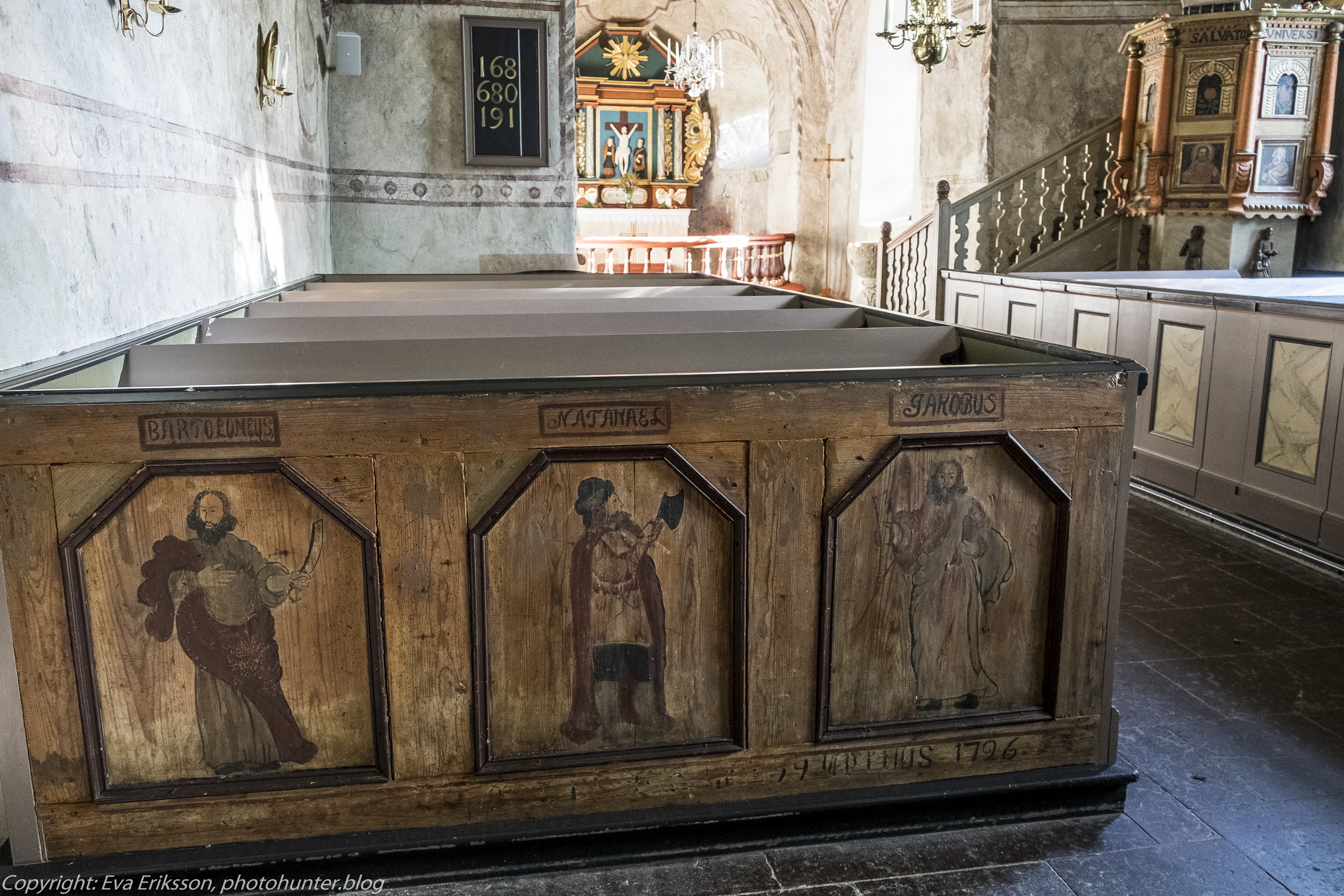 16102017-16102017-_DSF2192