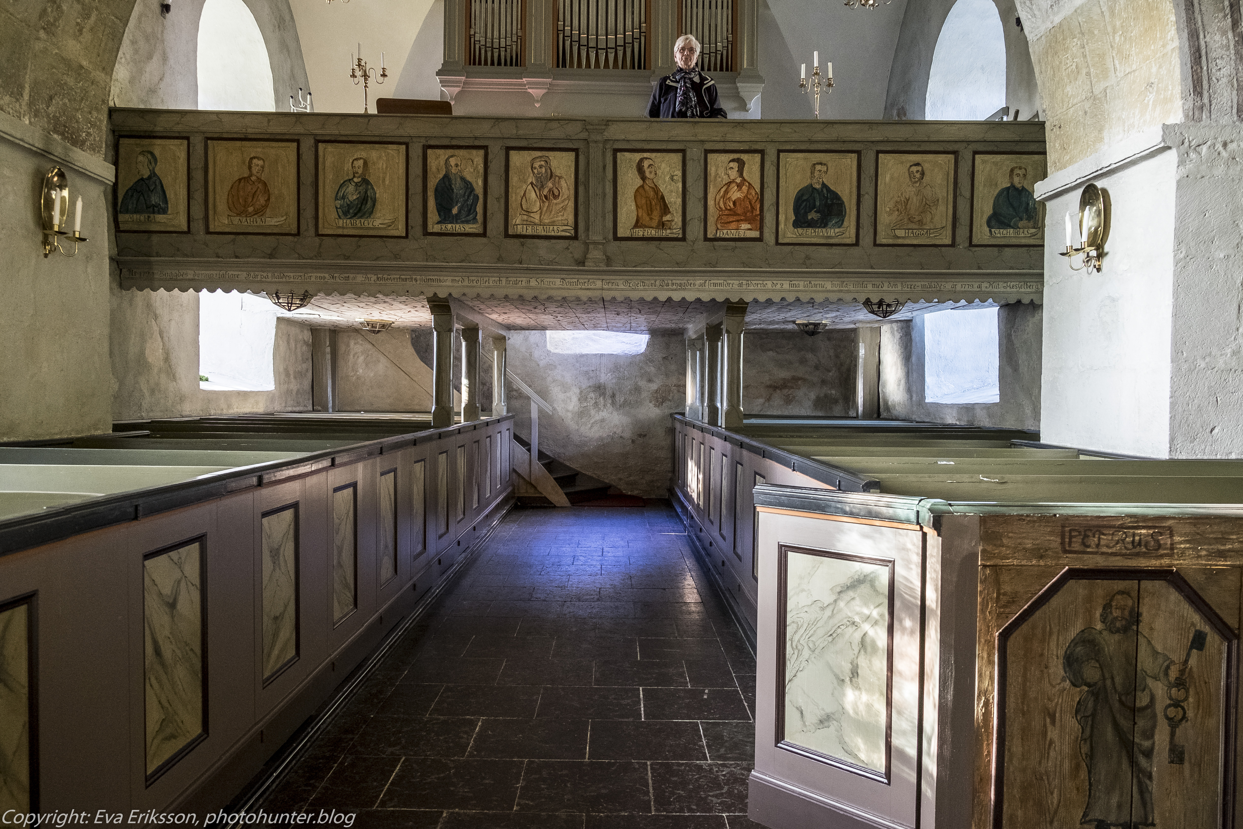 16102017-16102017-_DSF2194