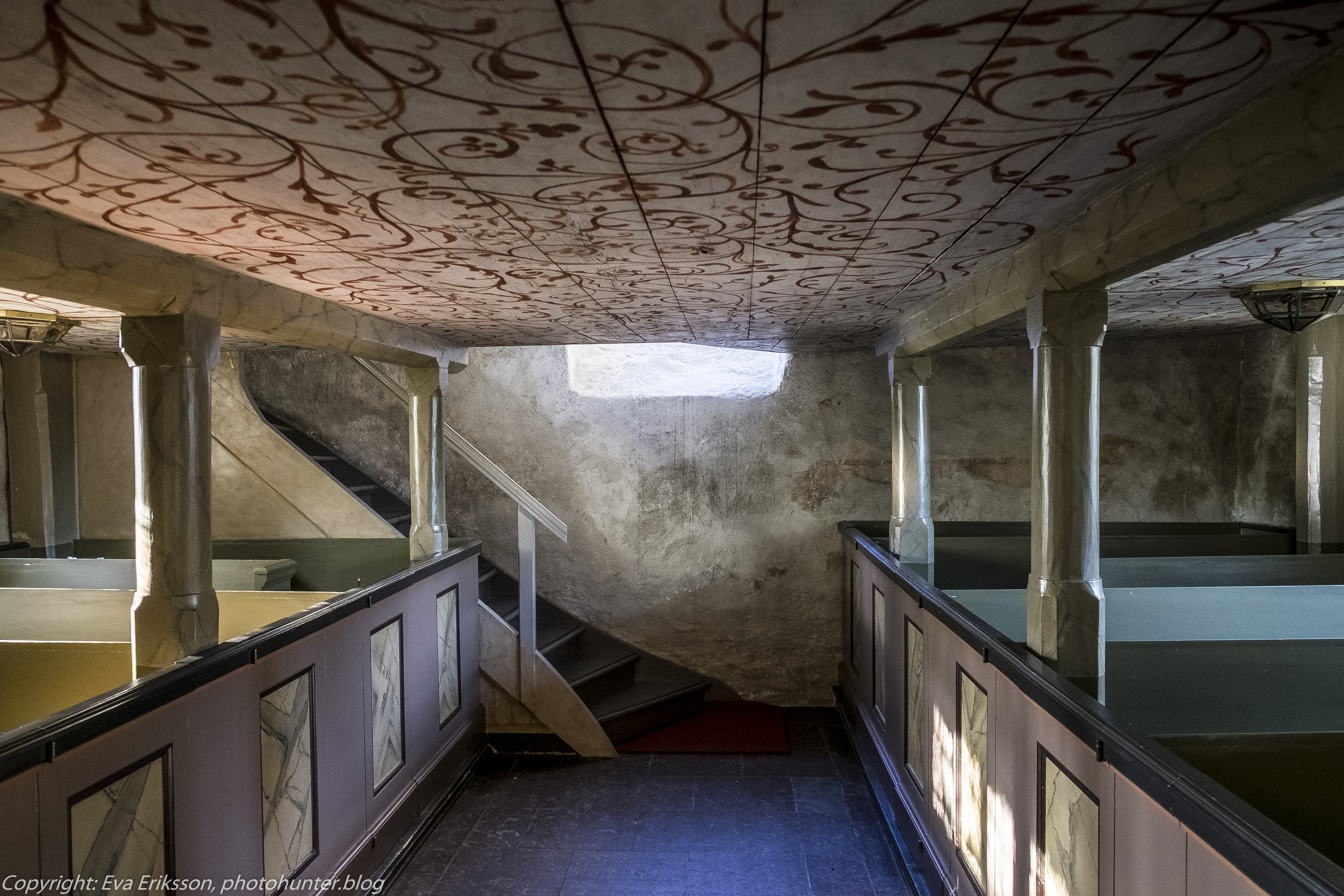 16102017-16102017-_DSF2197