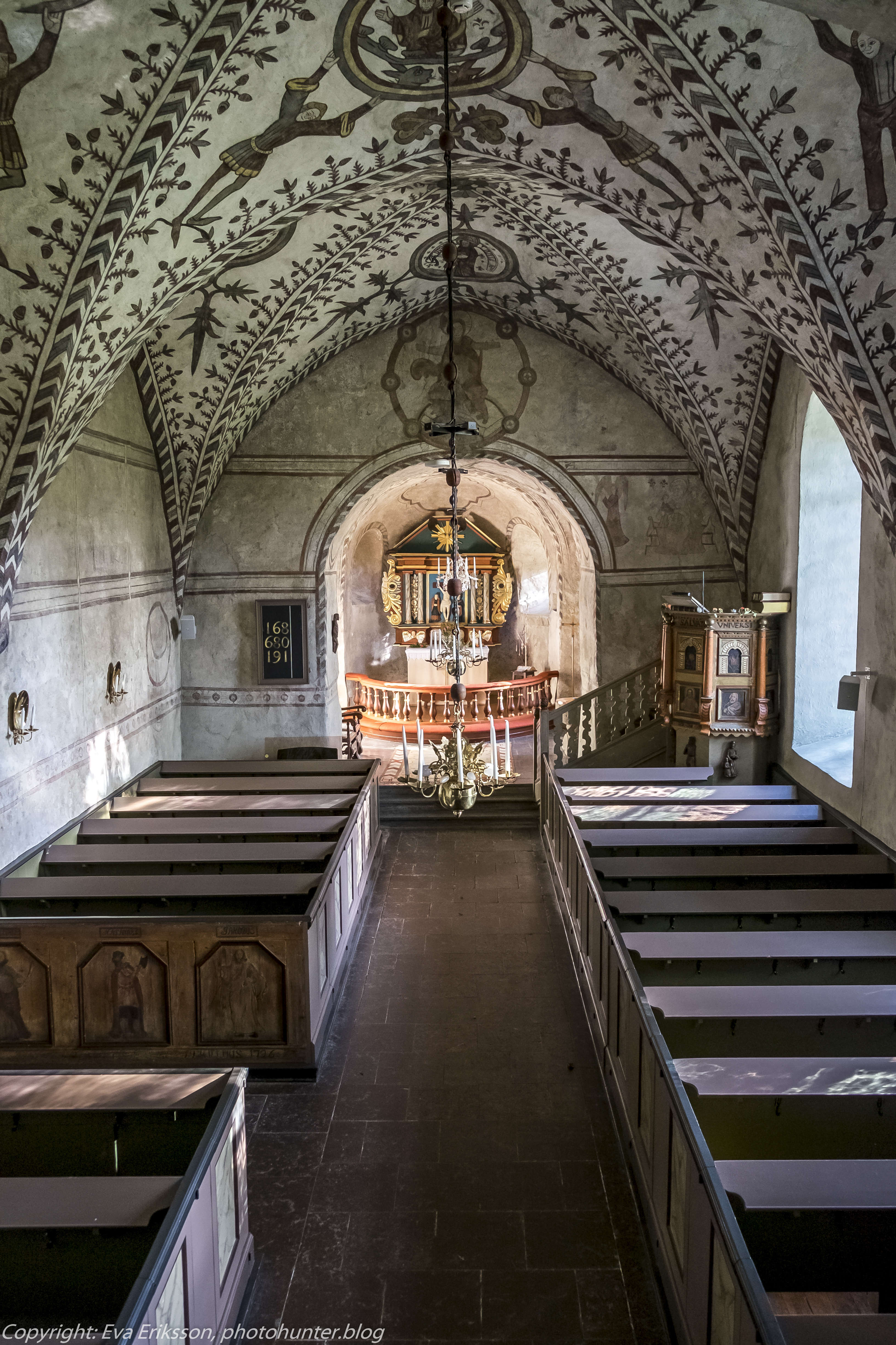 16102017-16102017-_DSF2204