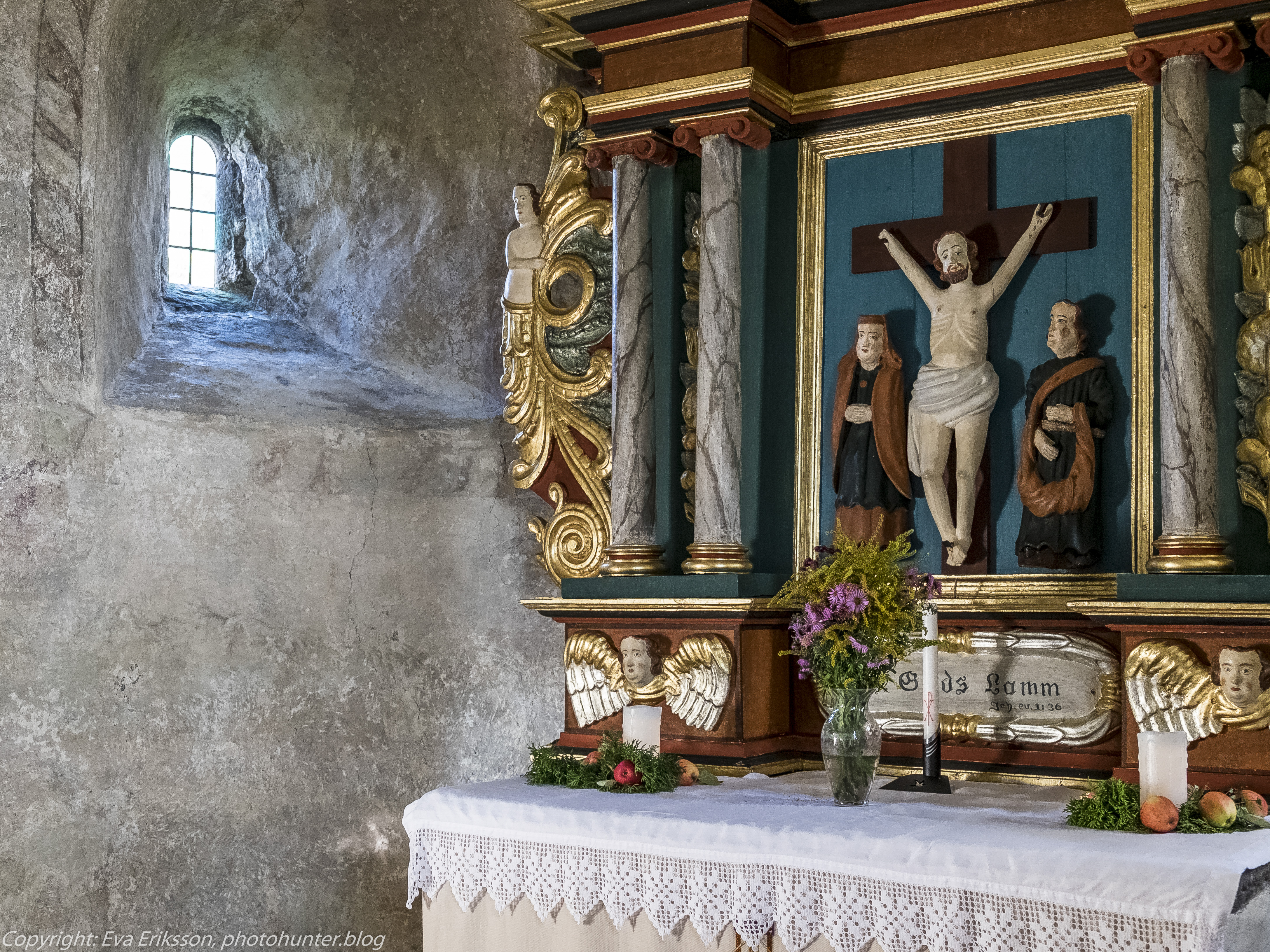 16102017-16102017-_DSF2213