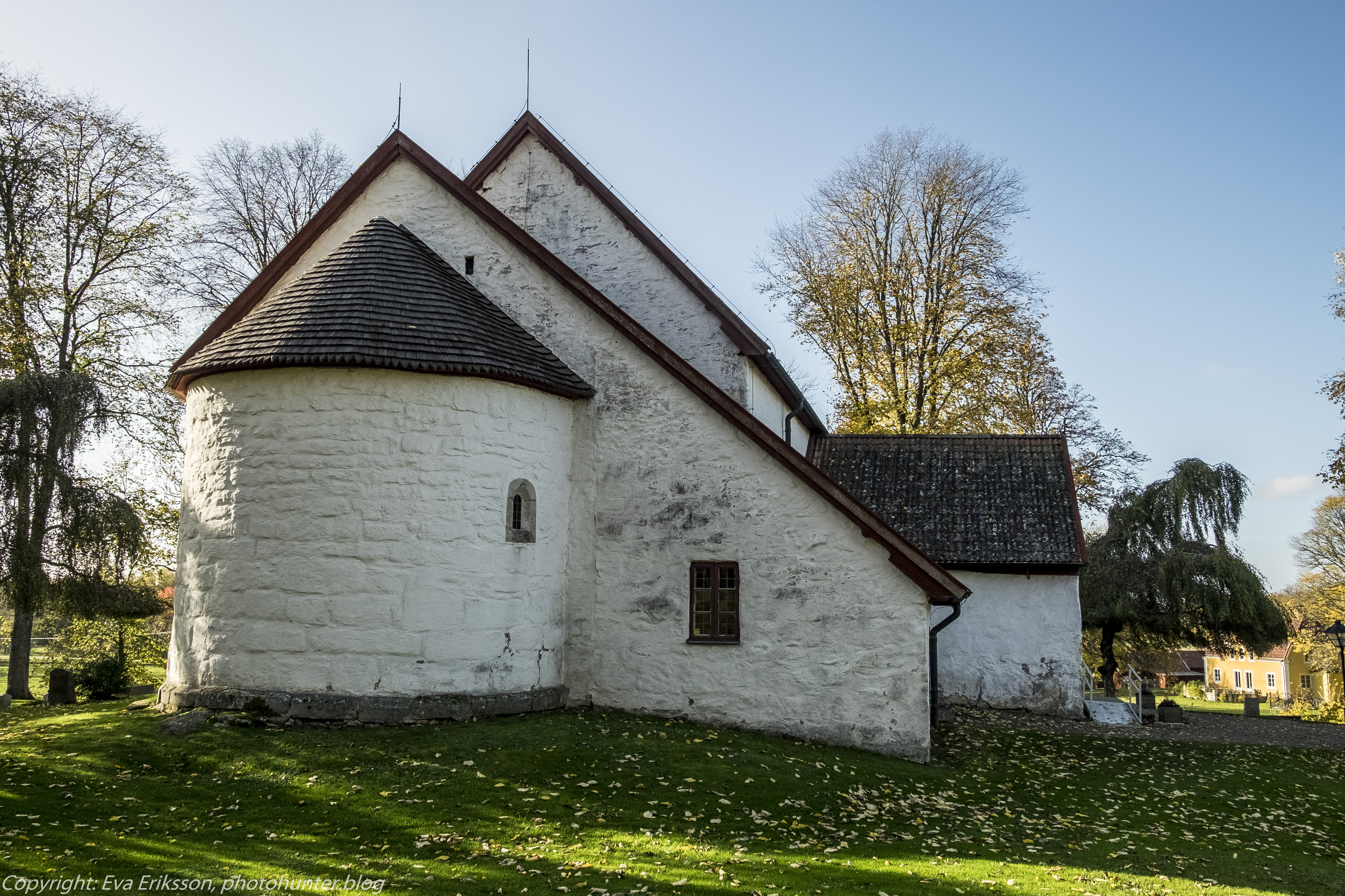 16102017-16102017-_DSF2246