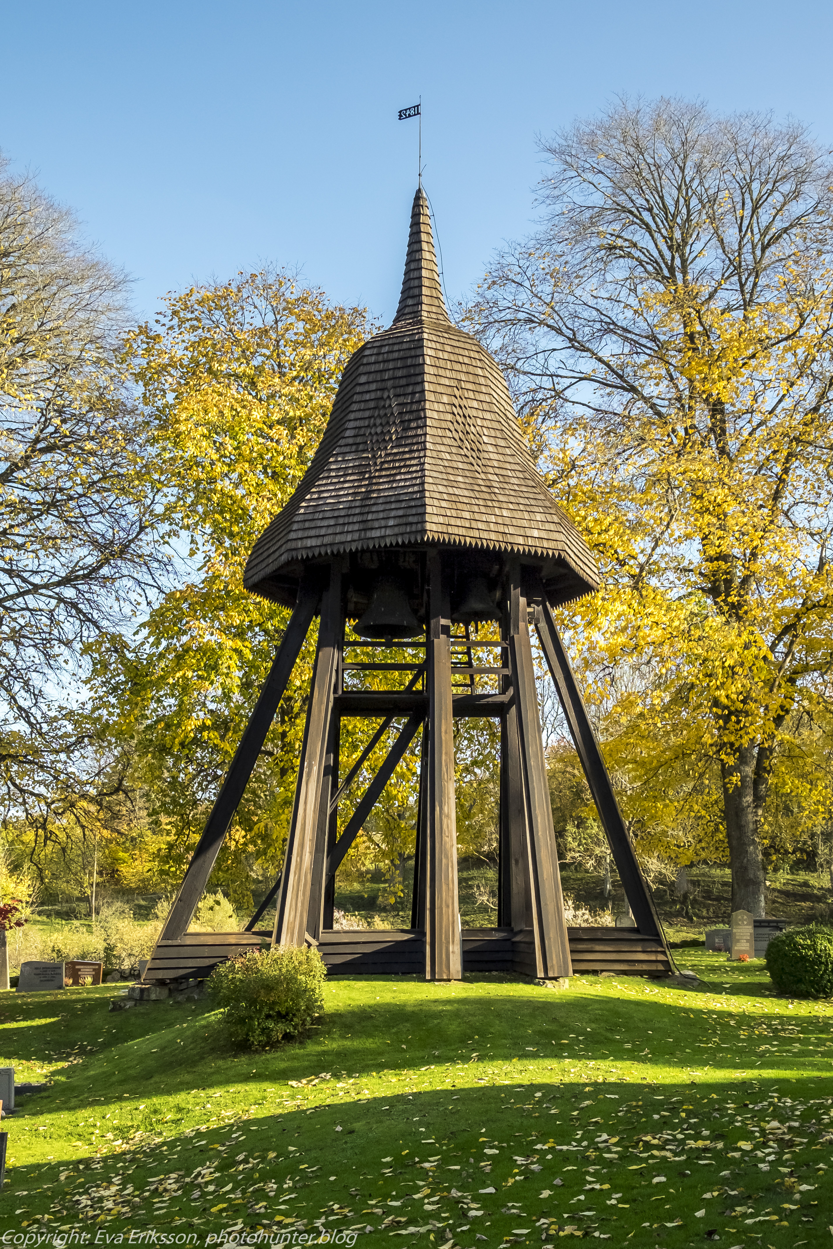 16102017-16102017-_DSF2257