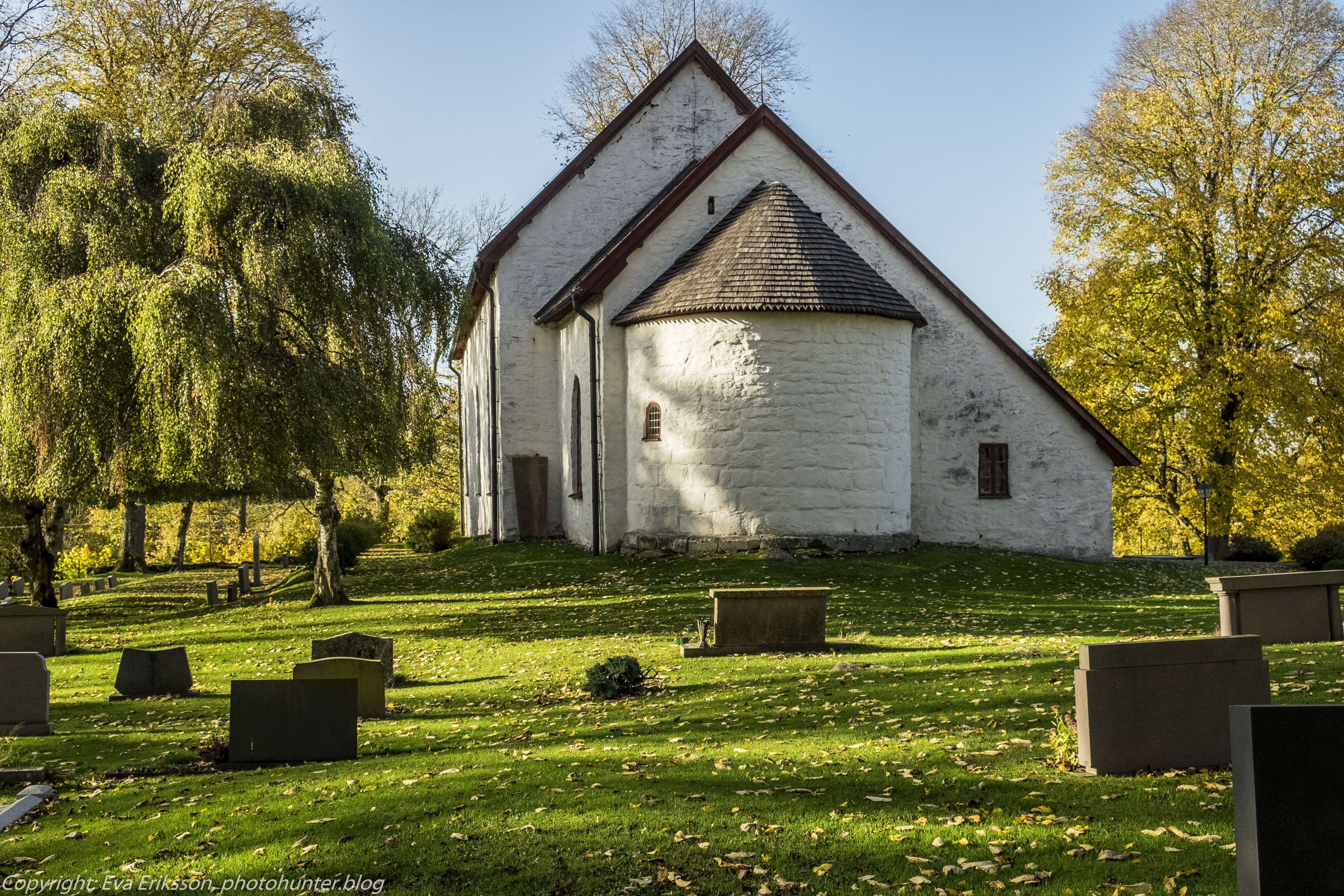 16102017-16102017-_DSF2262