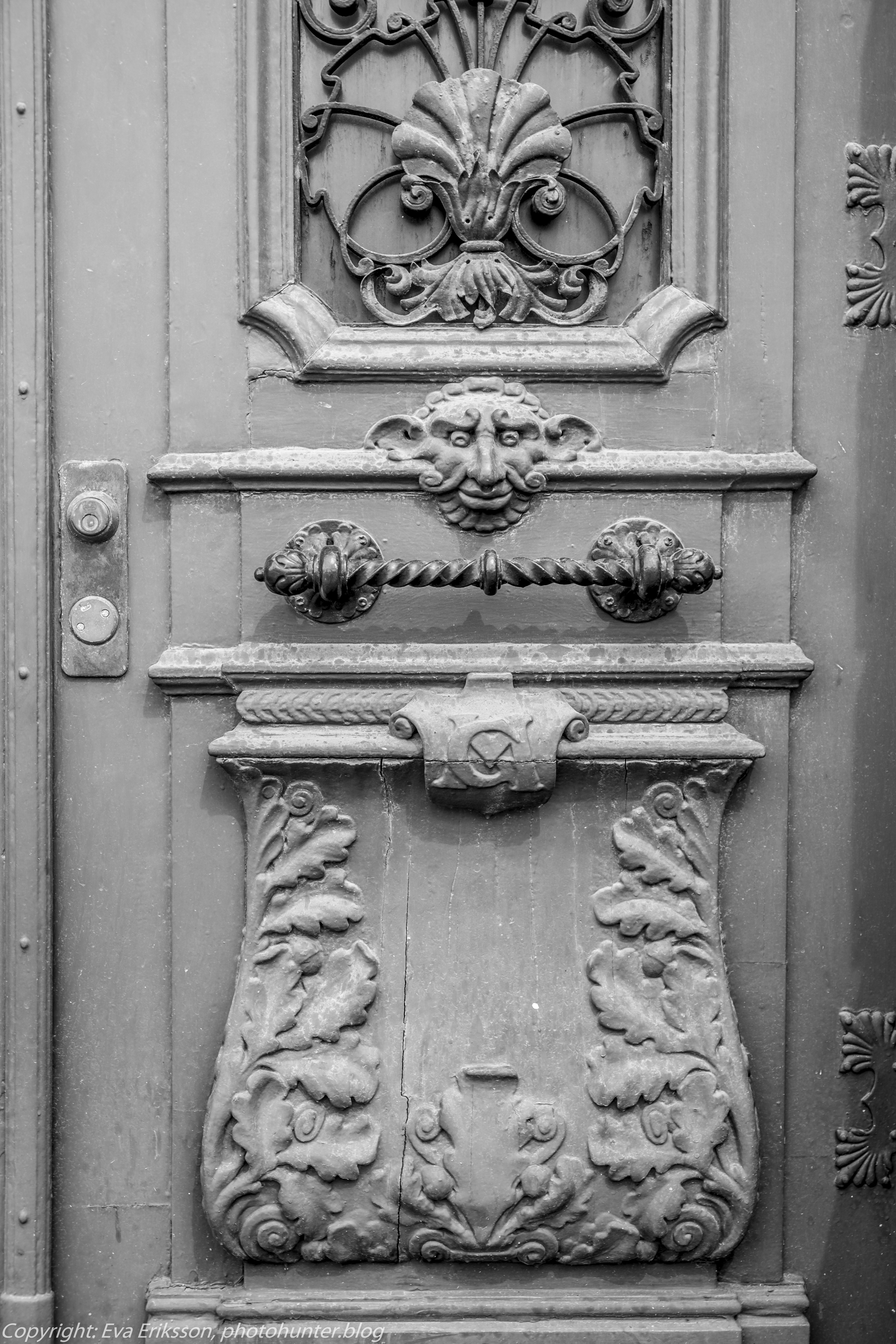 28062020-28062020-_DSF4612