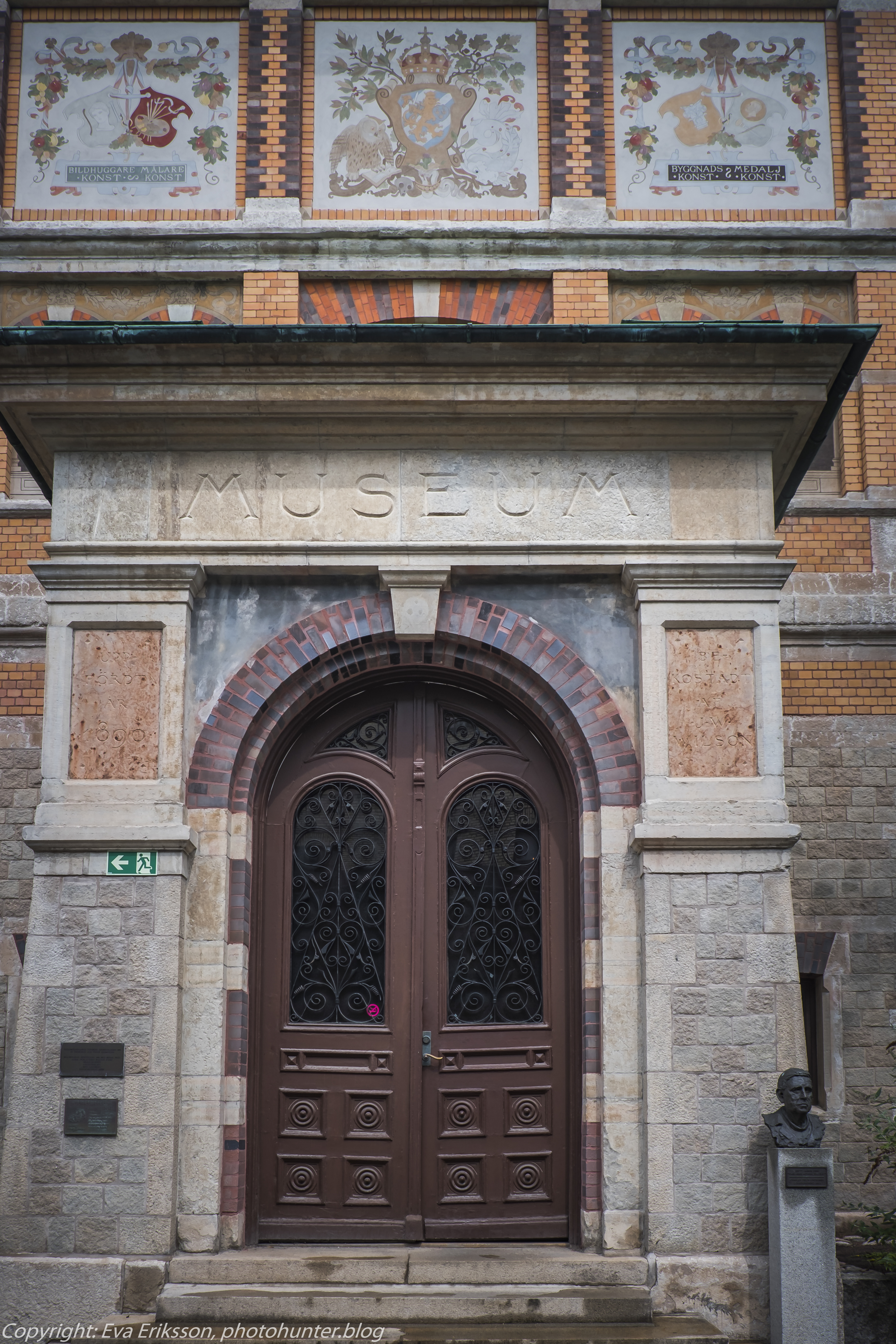 28062020-28062020-_DSF4614