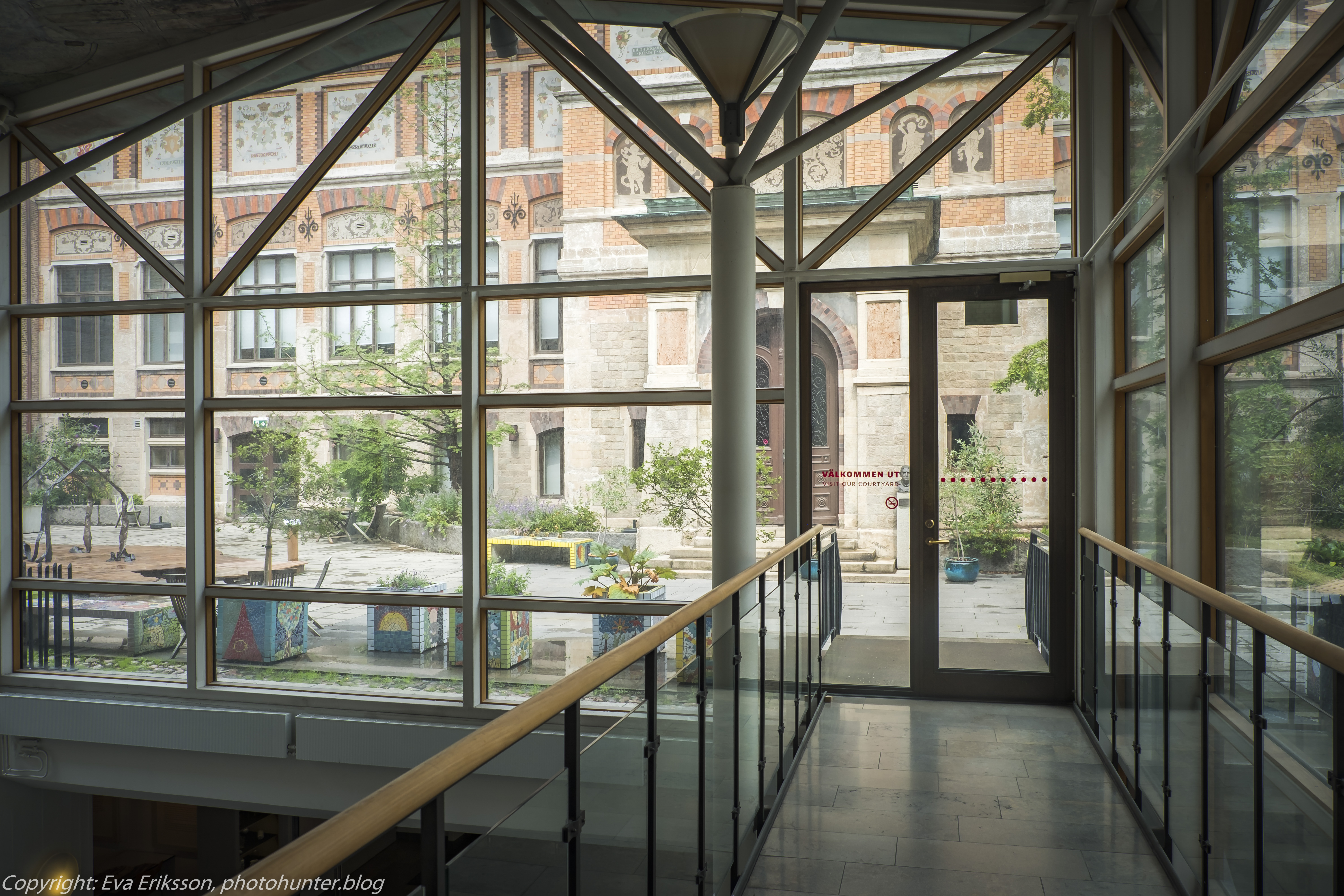 28062020-28062020-_DSF4626