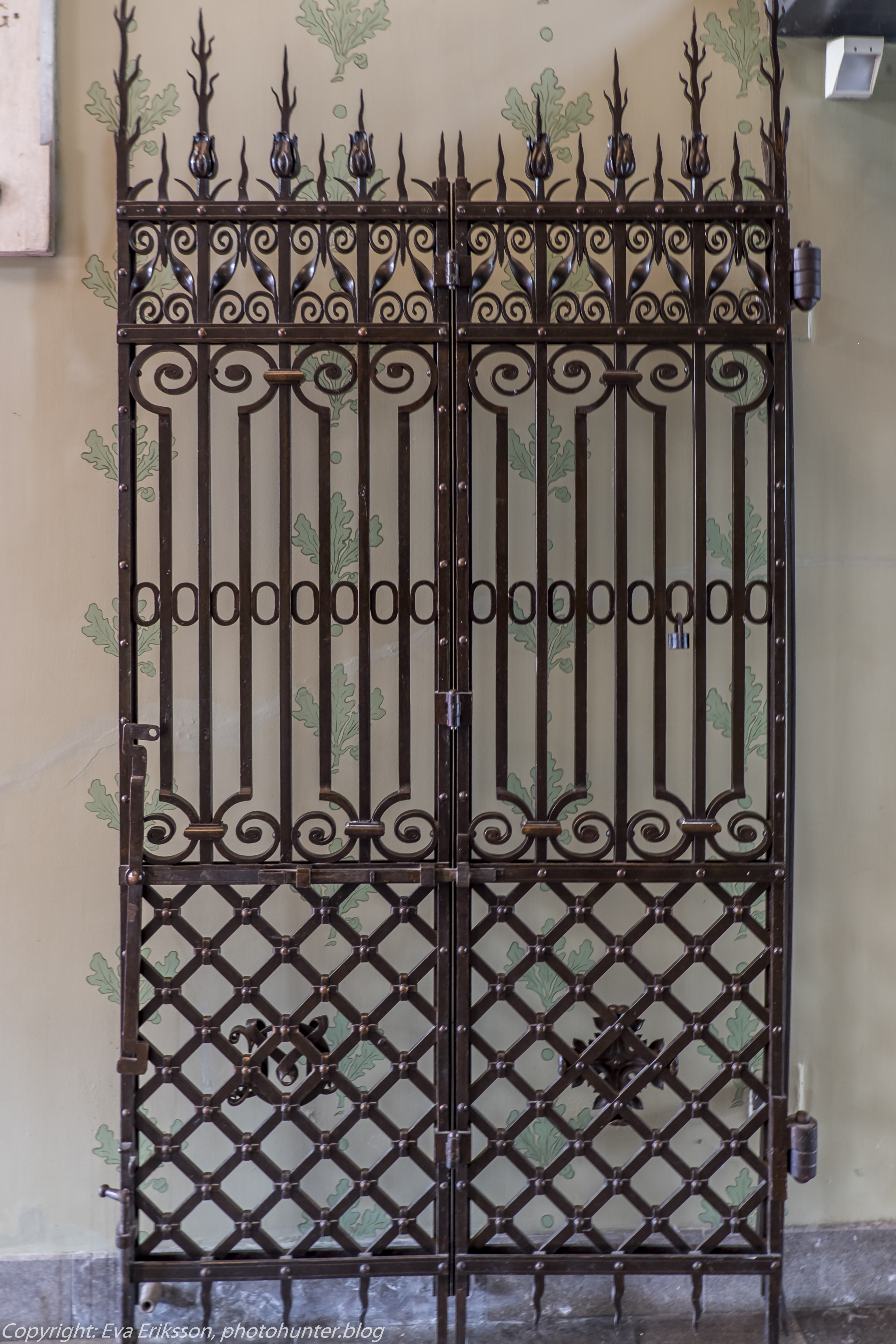 28062020-28062020-_DSF4632