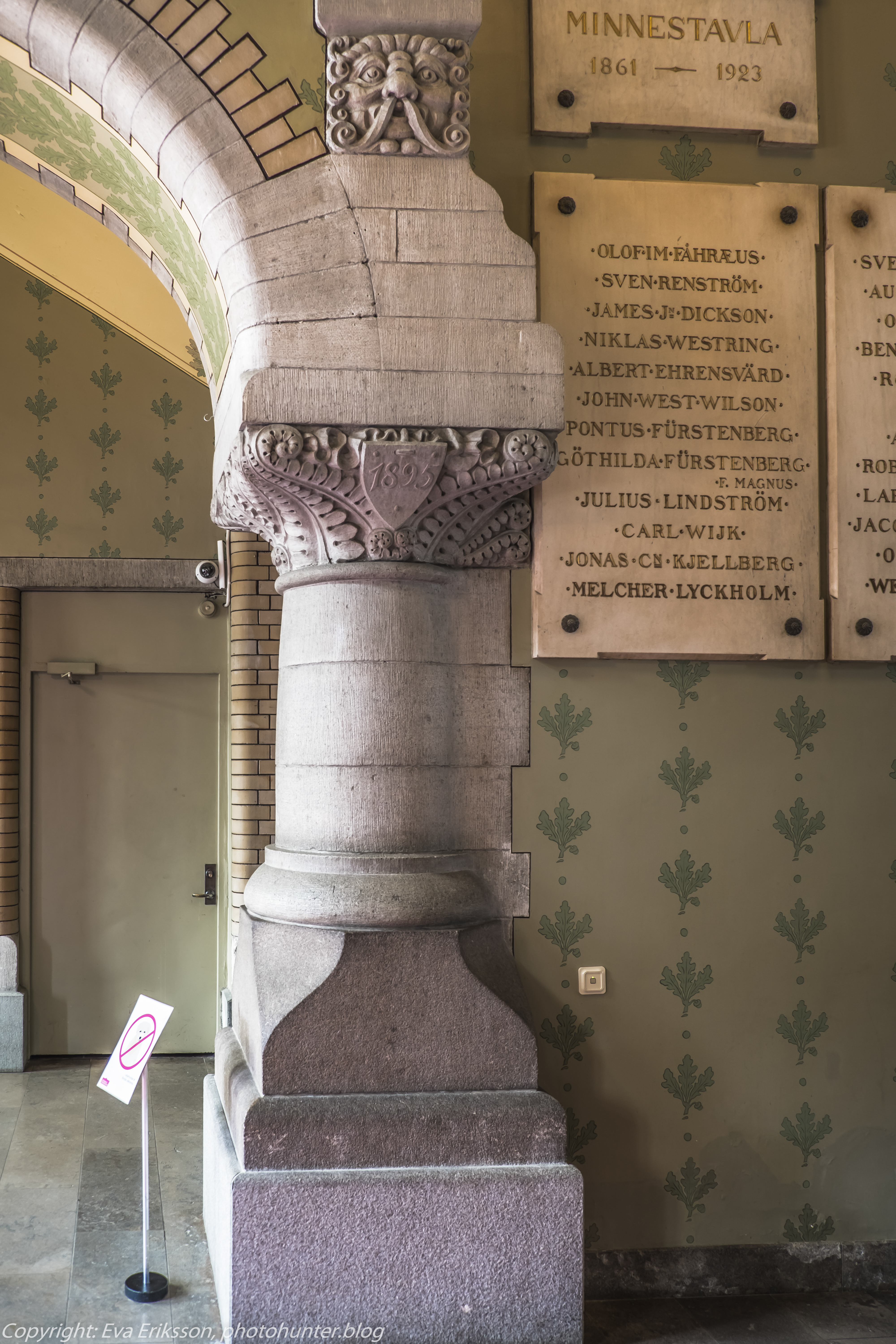 28062020-28062020-_DSF4633