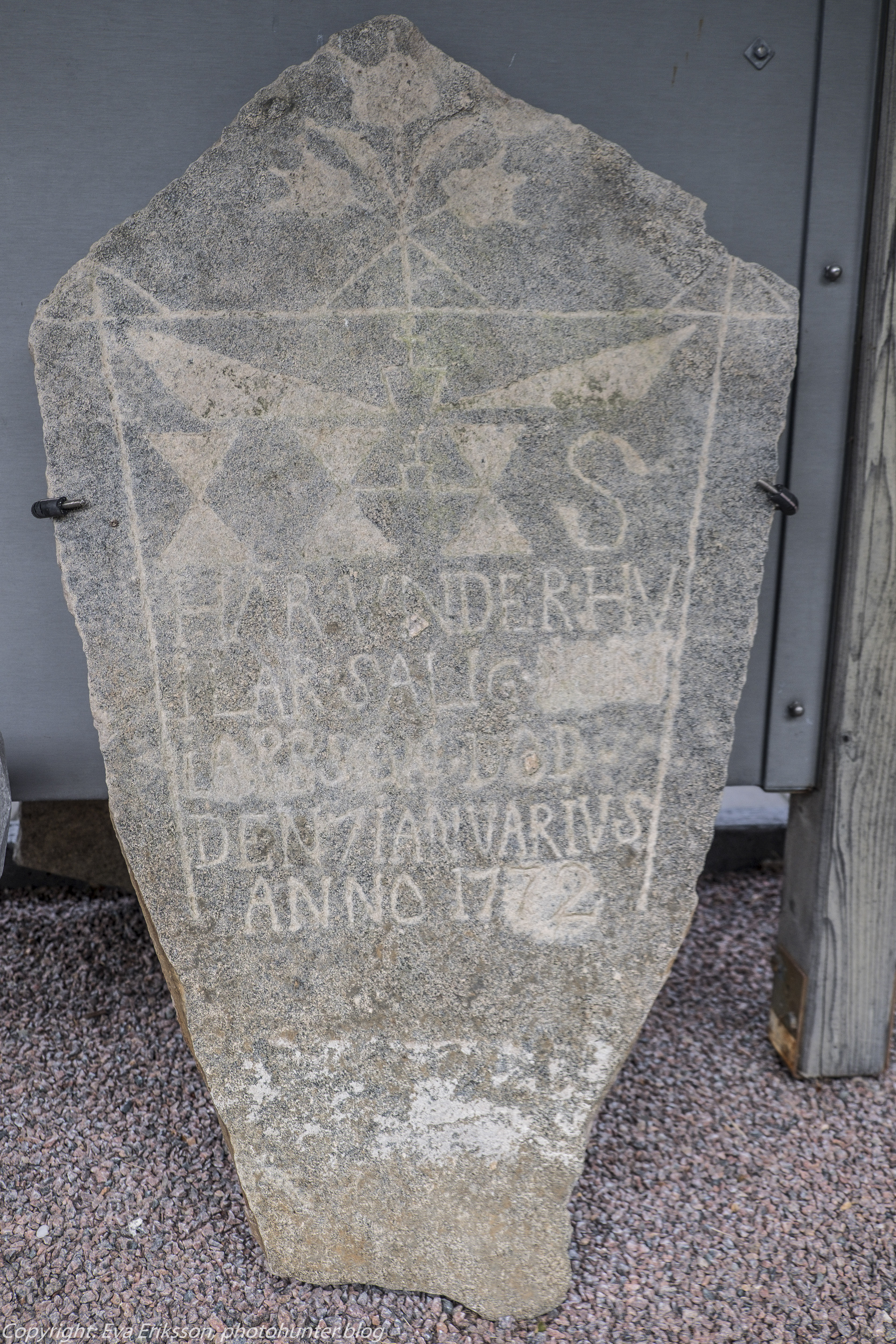 16072020-16072020-_DSF4957