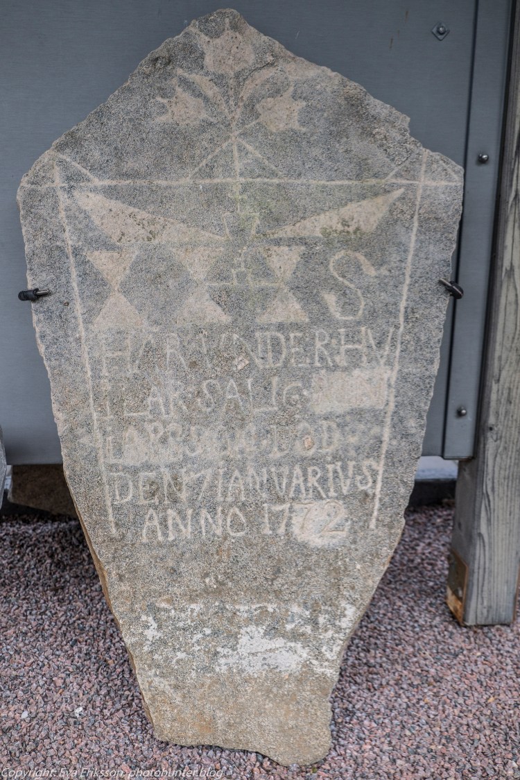 16072020-16072020-_DSF4957