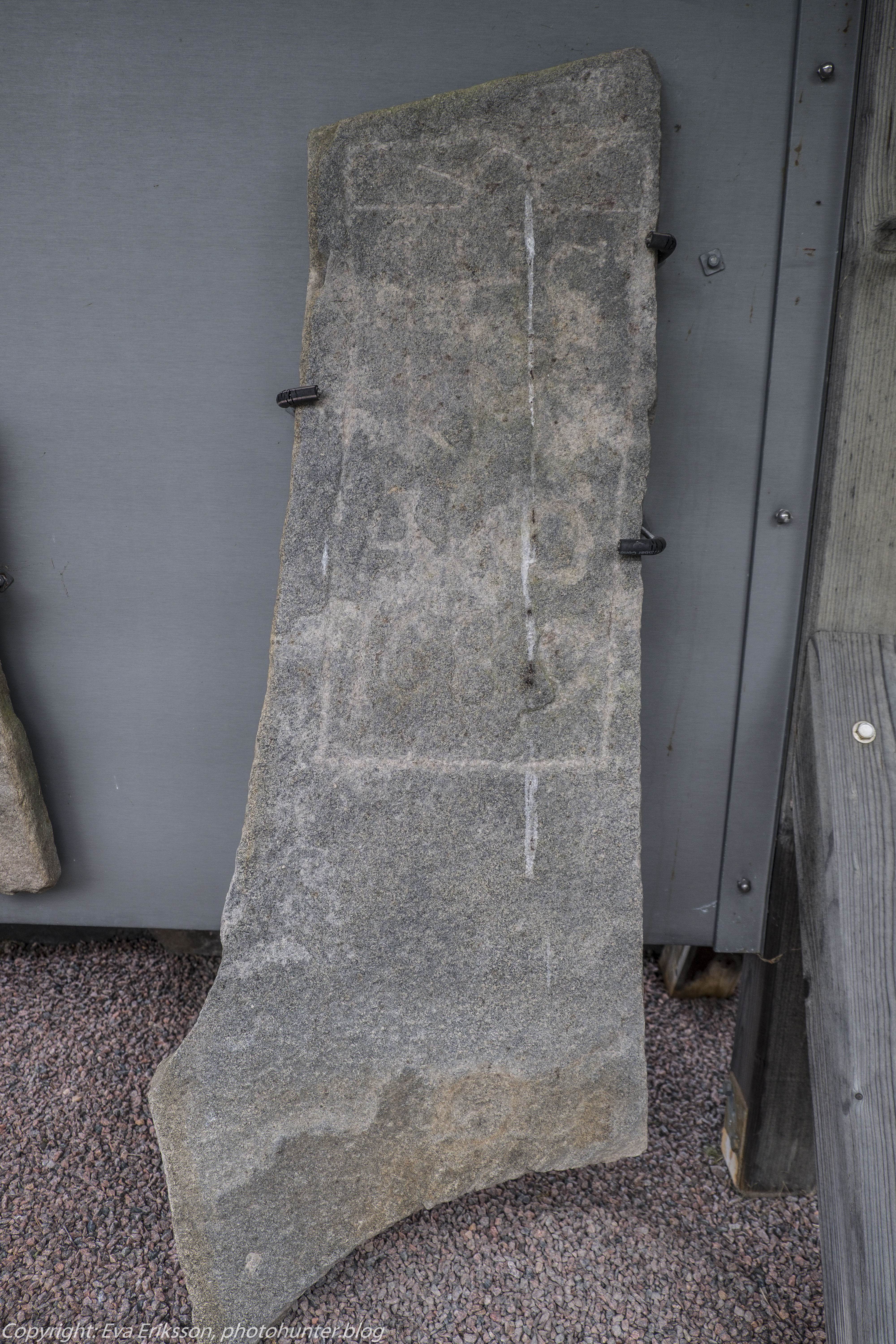 16072020-16072020-_DSF4958