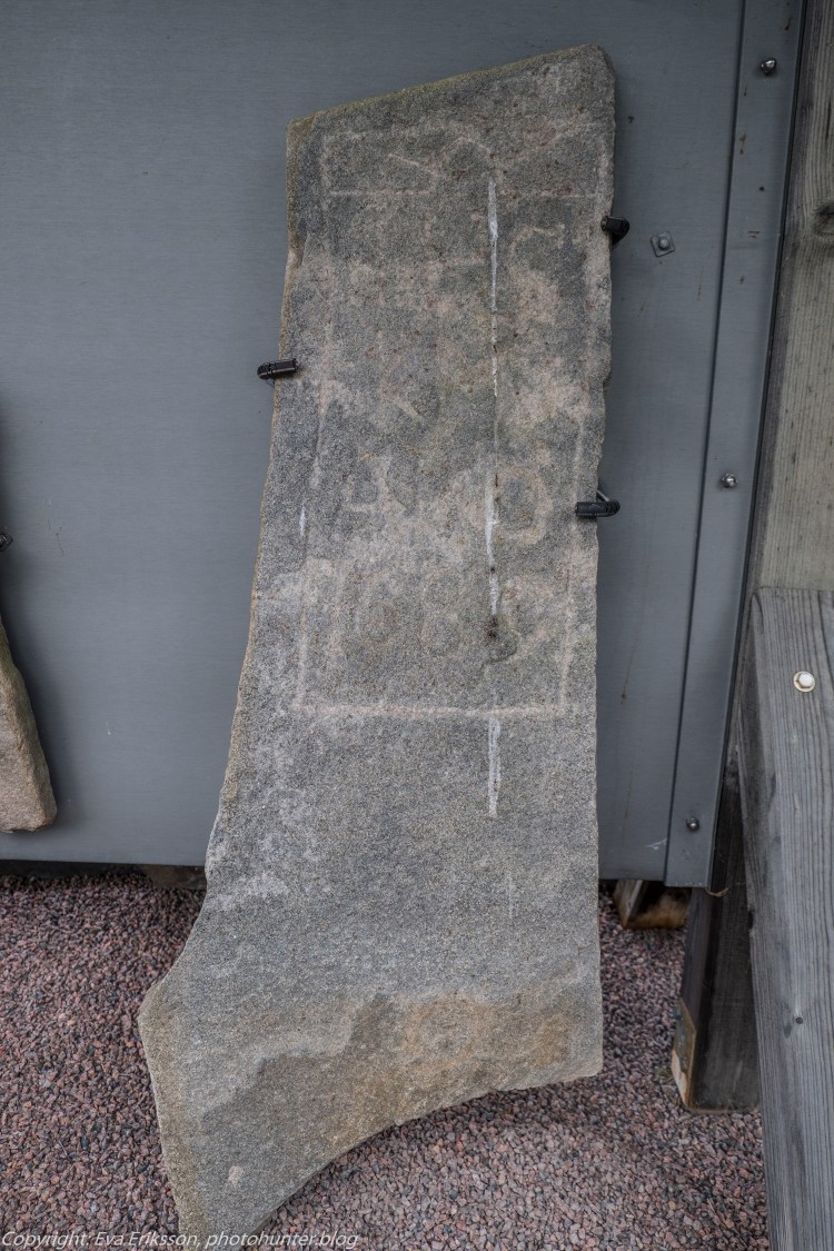 16072020-16072020-_DSF4958