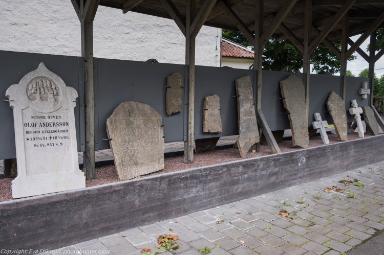 16072020-16072020-_DSF4959