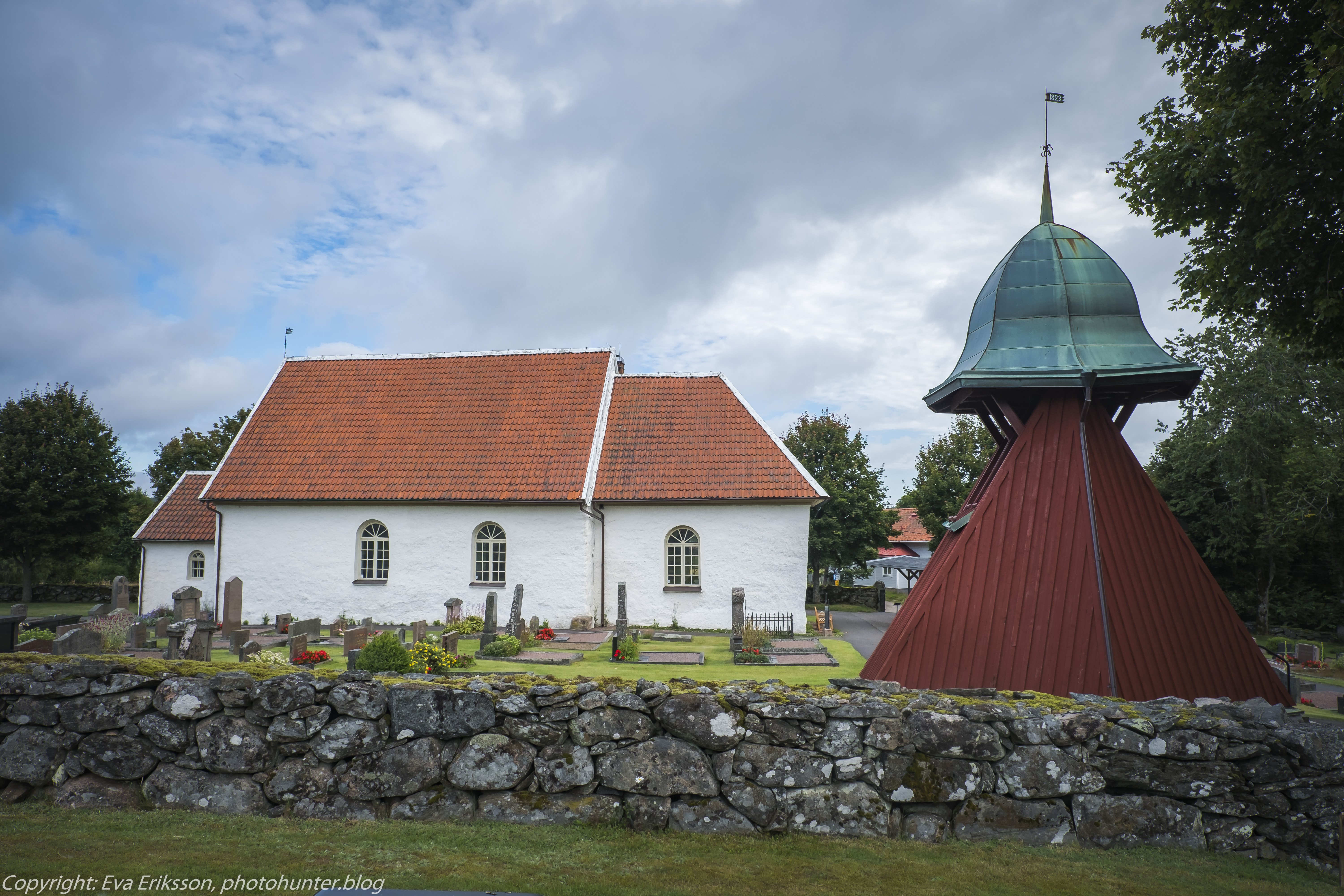 16072020-16072020-_DSF4965