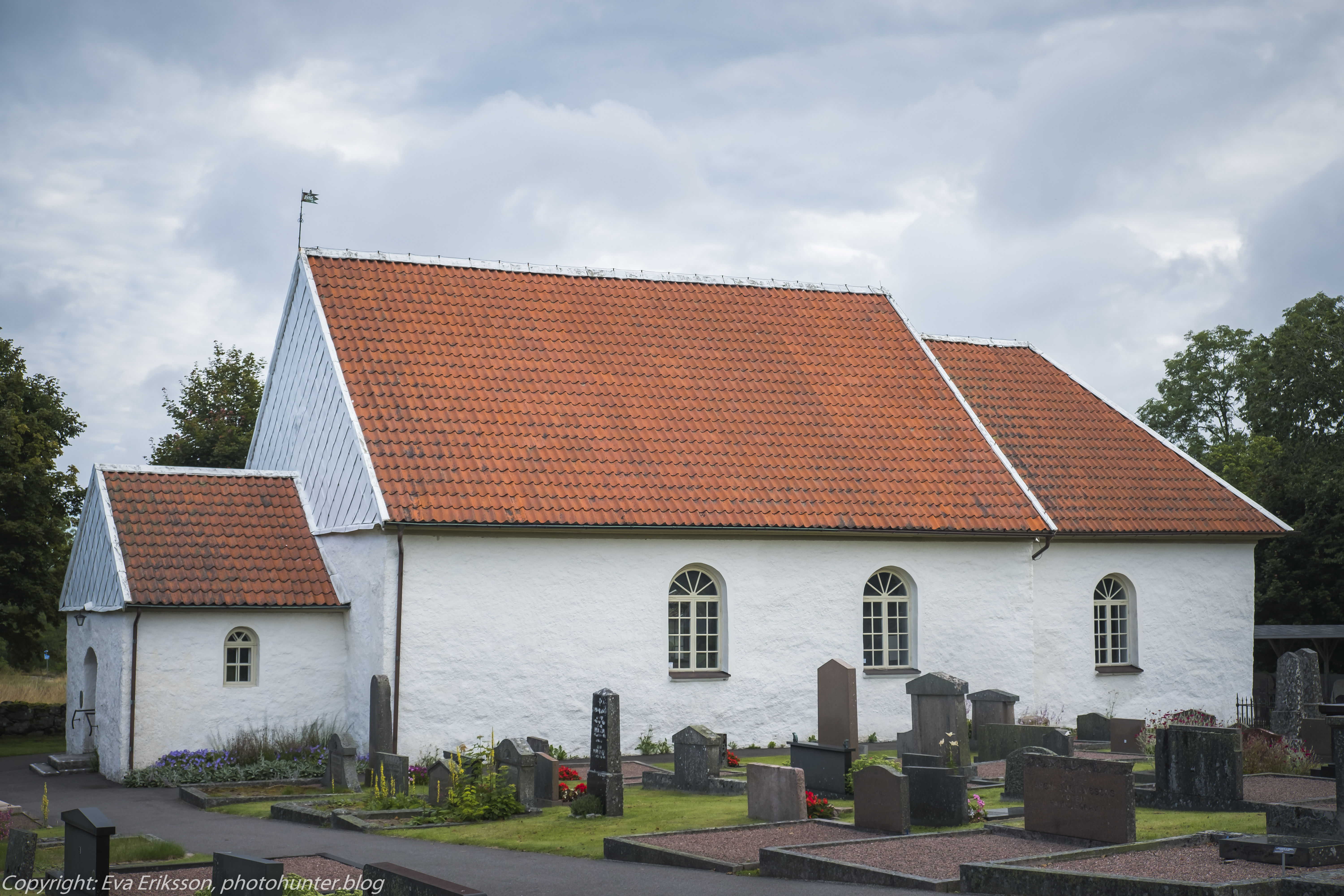 16072020-16072020-_DSF4967