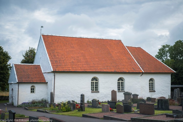 16072020-16072020-_DSF4967