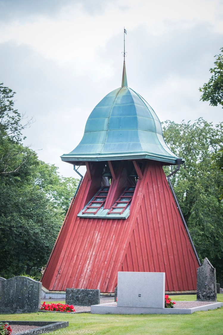 16072020-16072020-_DSF4968