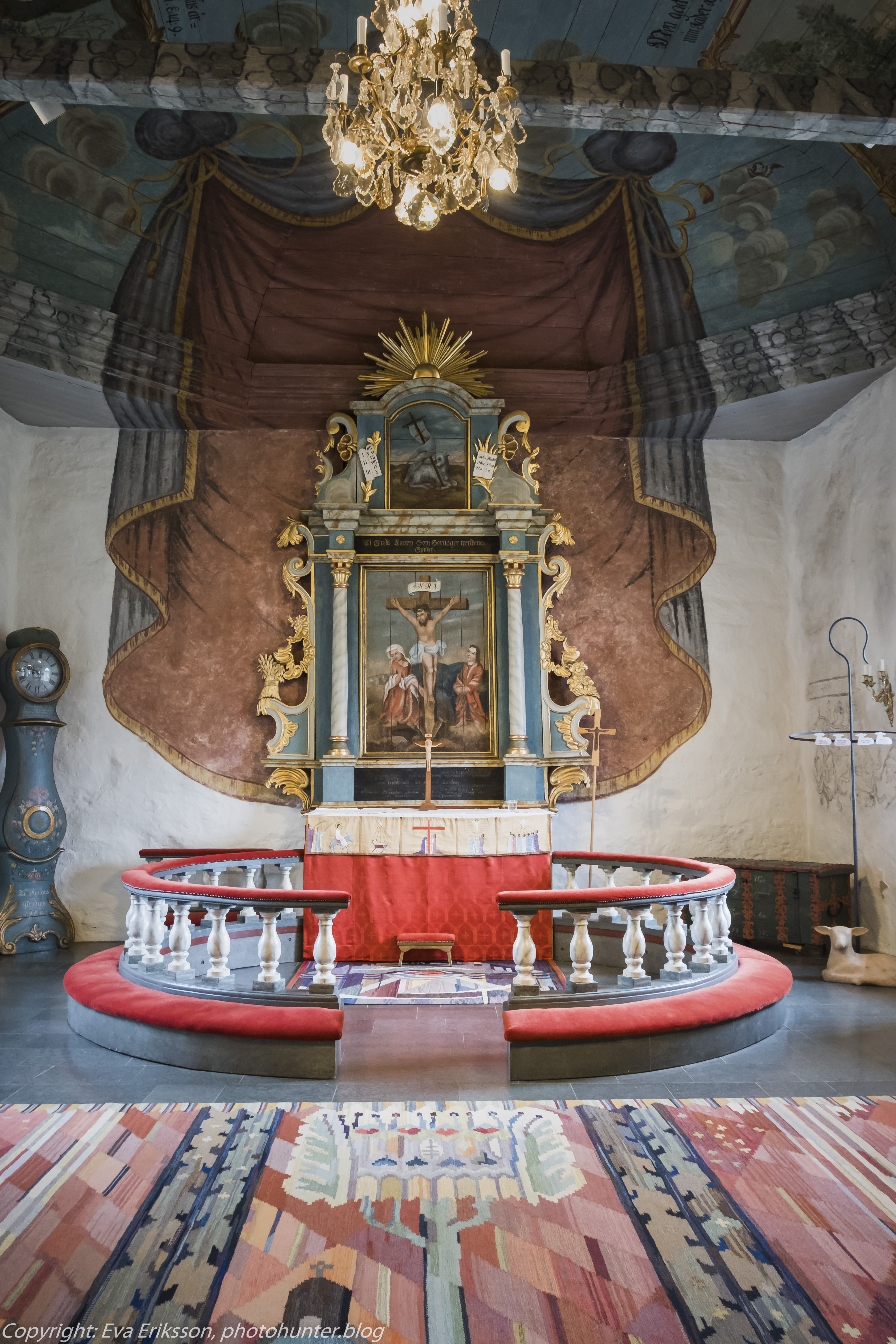 16072020-16072020-_DSF4977