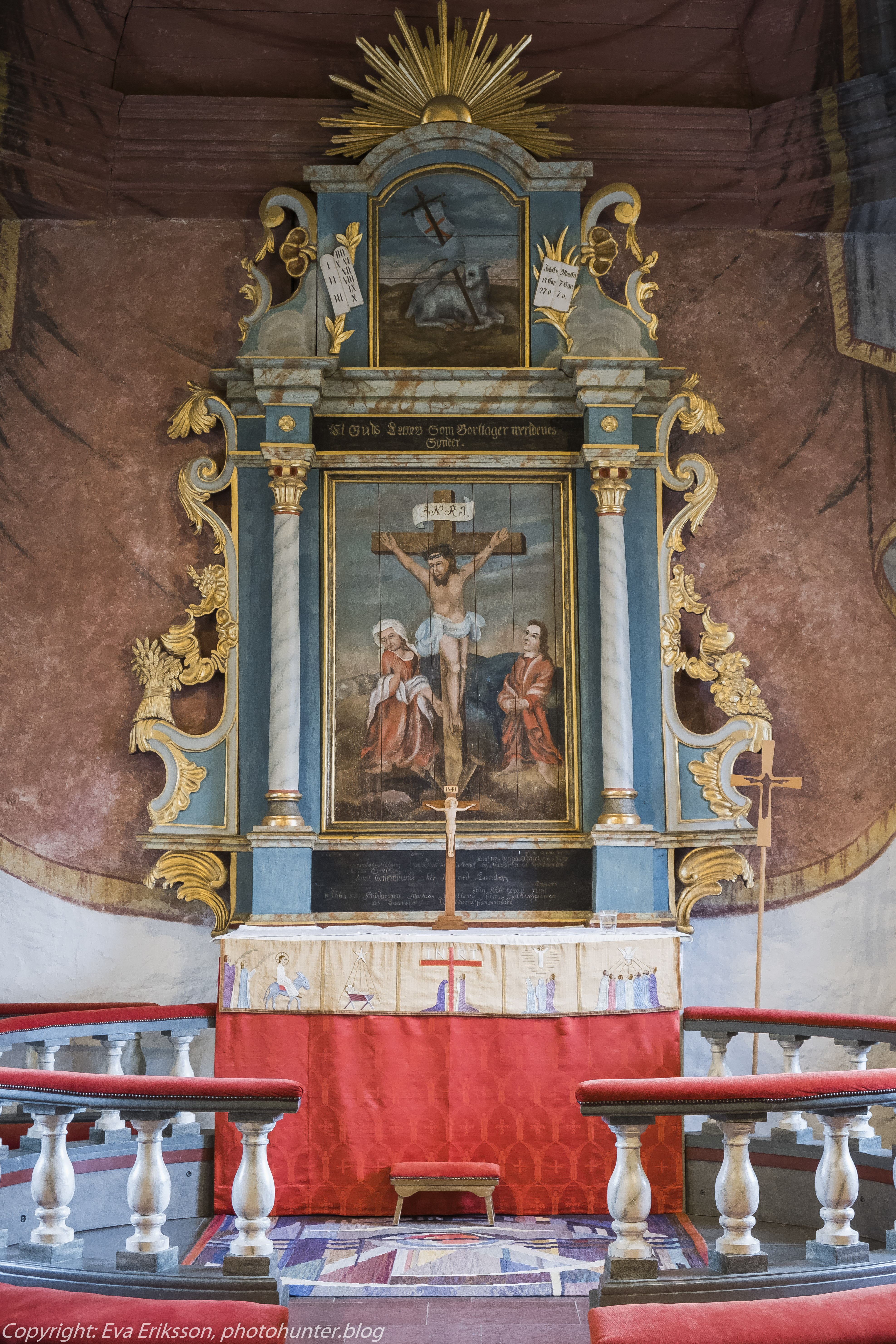 16072020-16072020-_DSF4978