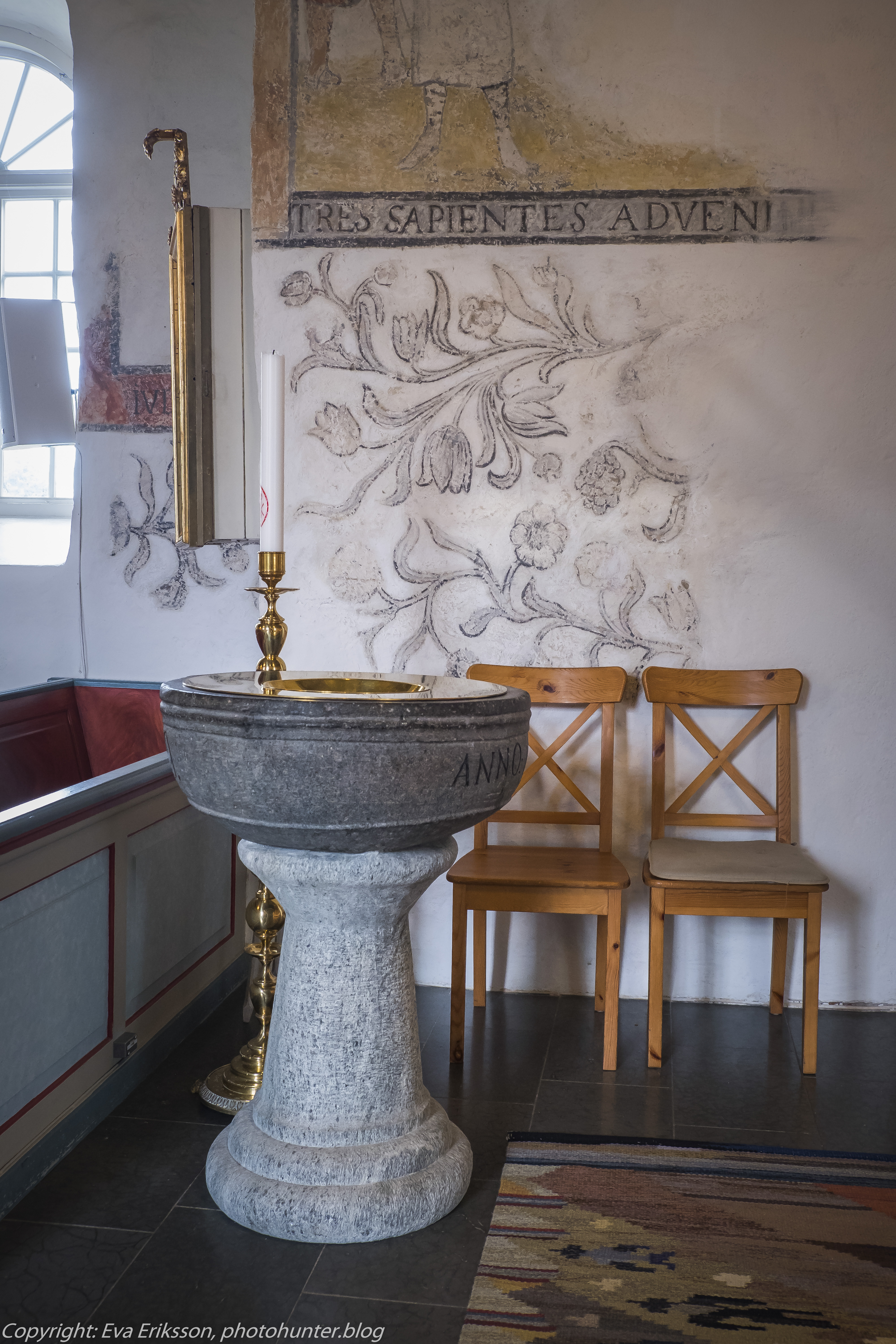 16072020-16072020-_DSF4979