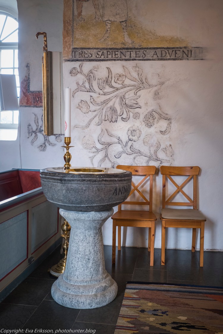 16072020-16072020-_DSF4979