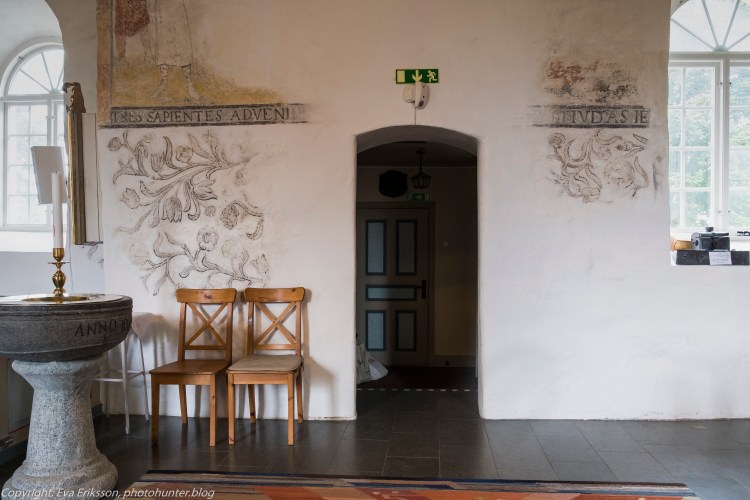 16072020-16072020-_DSF4980