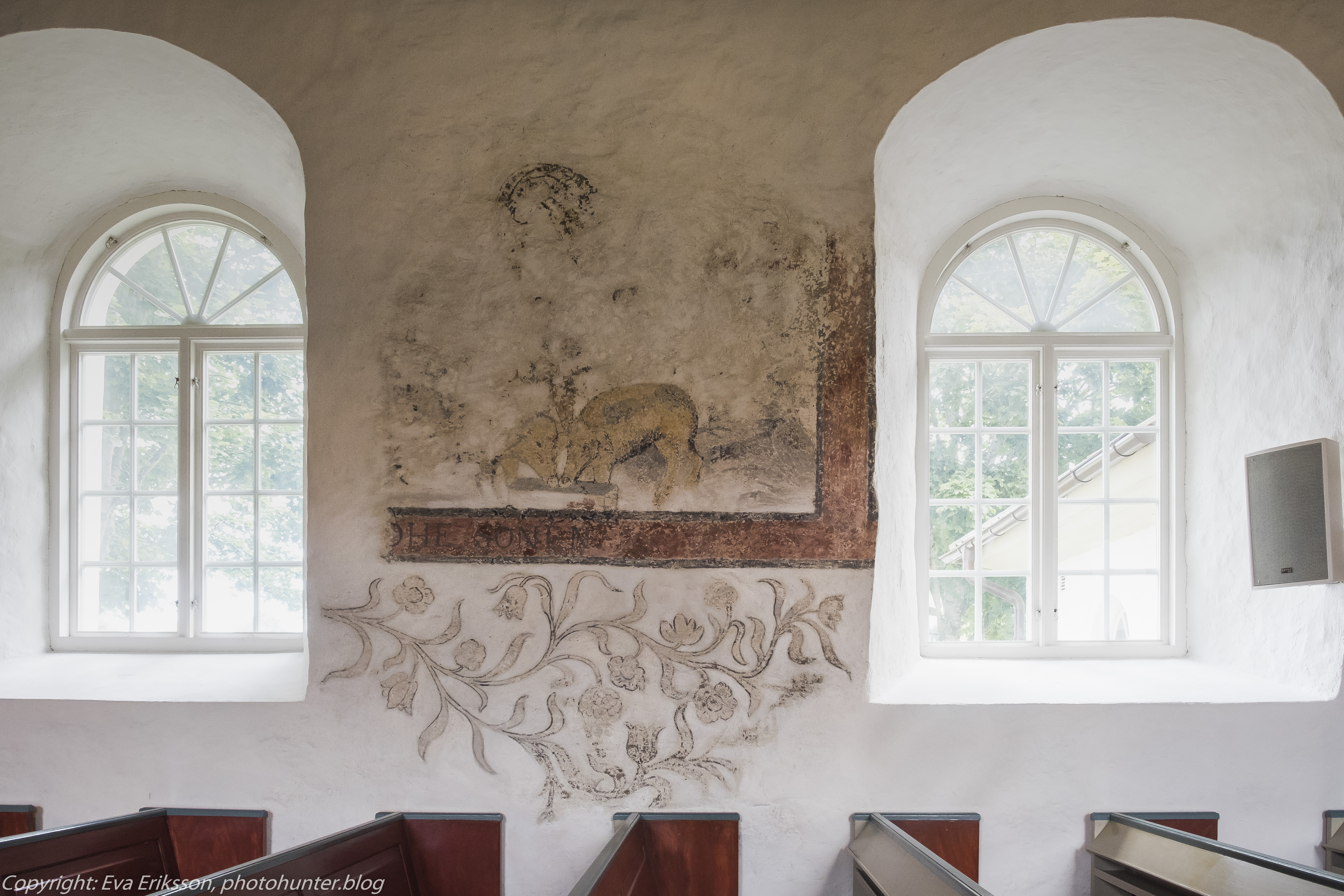 16072020-16072020-_DSF4982