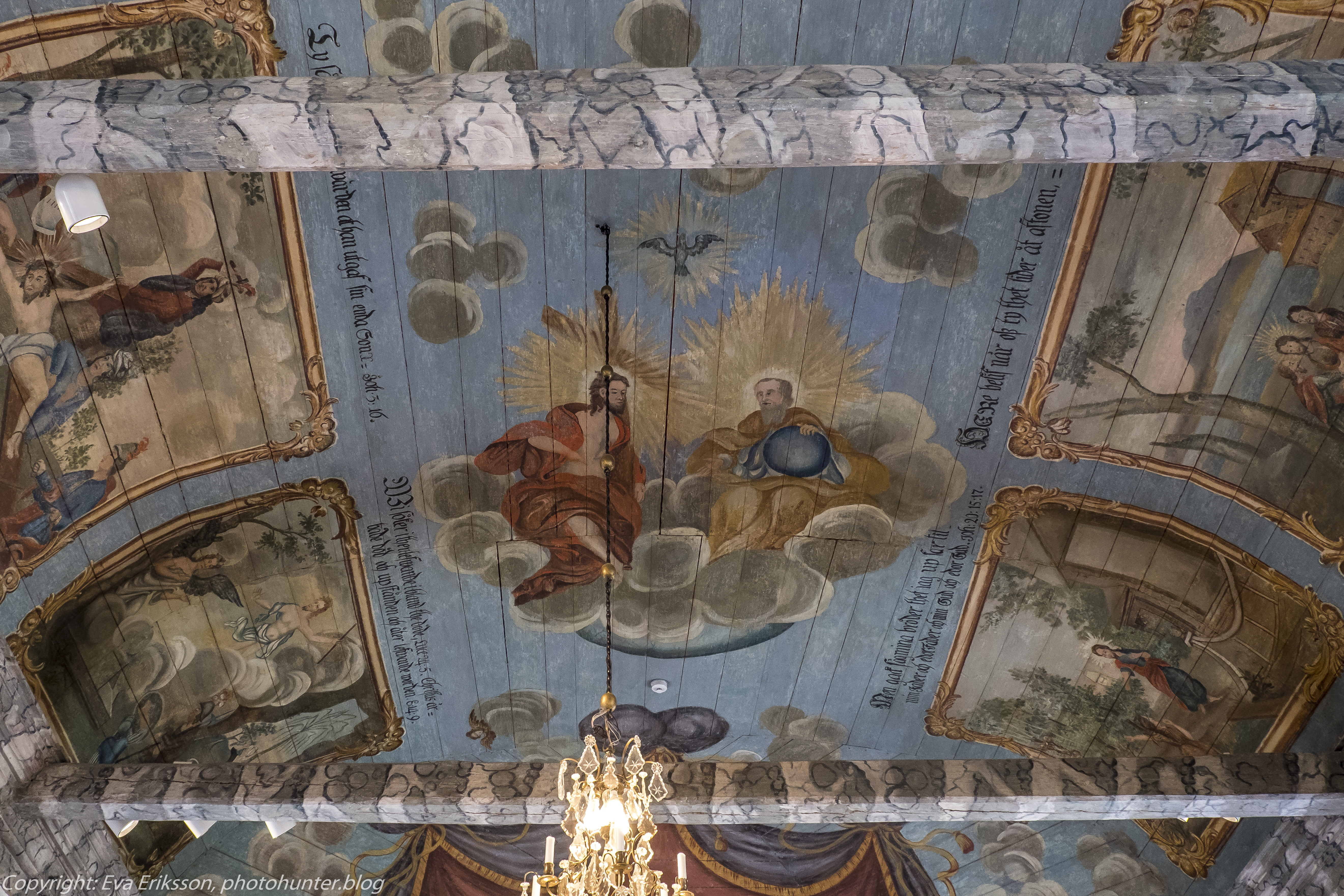 16072020-16072020-_DSF4983