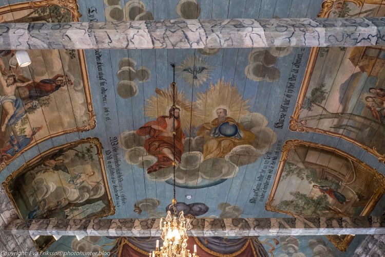 16072020-16072020-_DSF4983