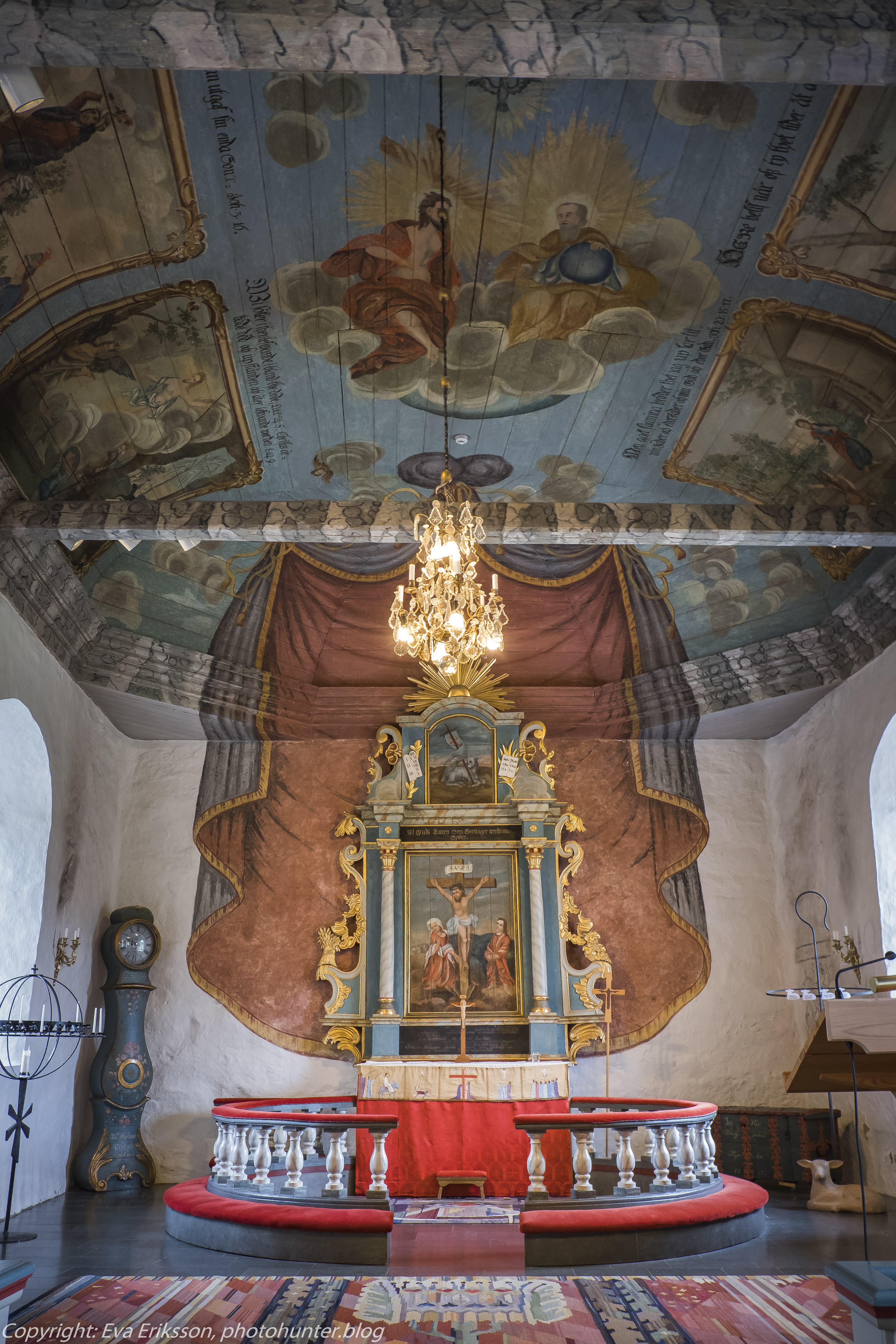 16072020-16072020-_DSF4984