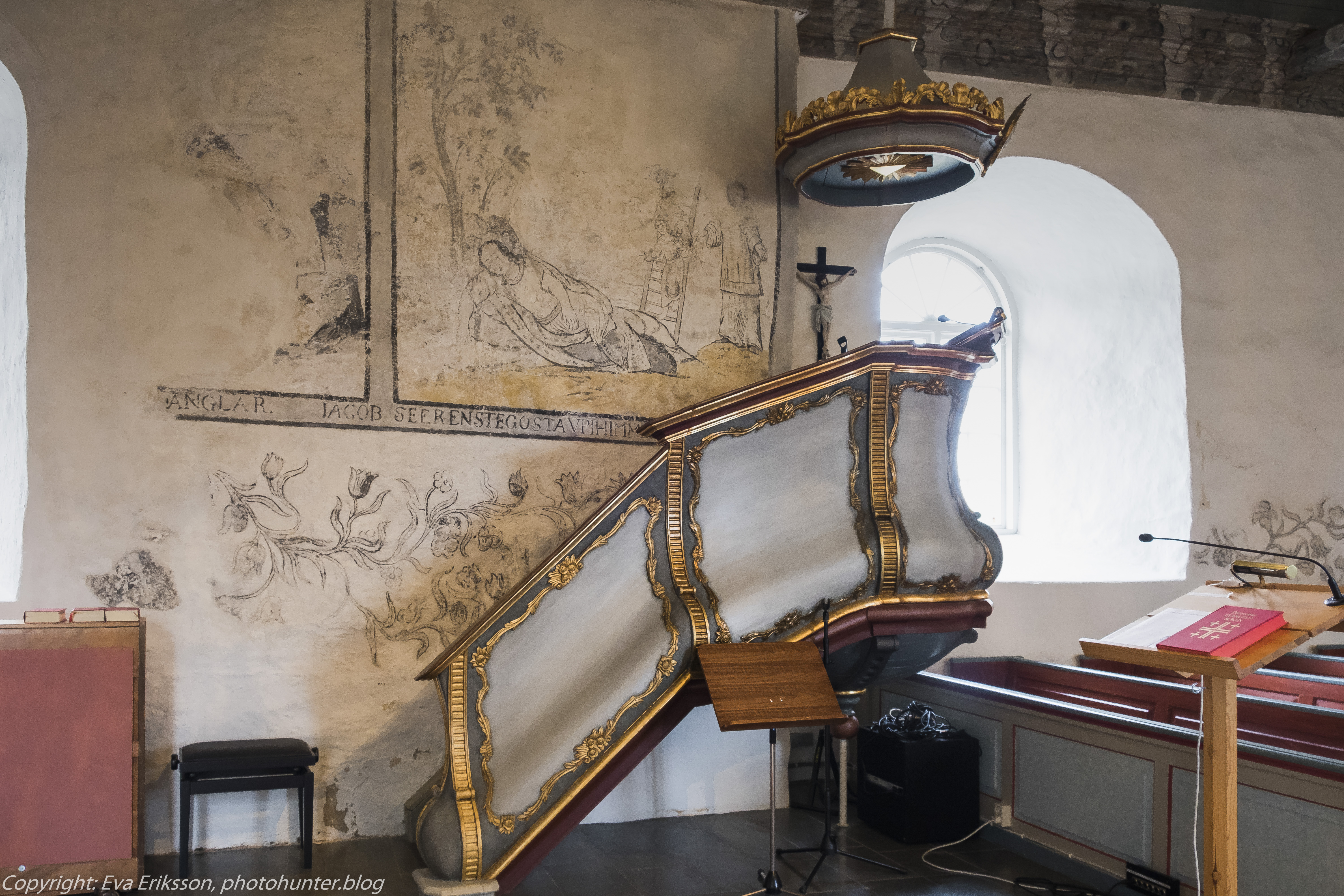 16072020-16072020-_DSF4986