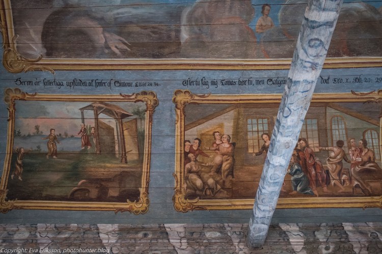 16072020-16072020-_DSF4989