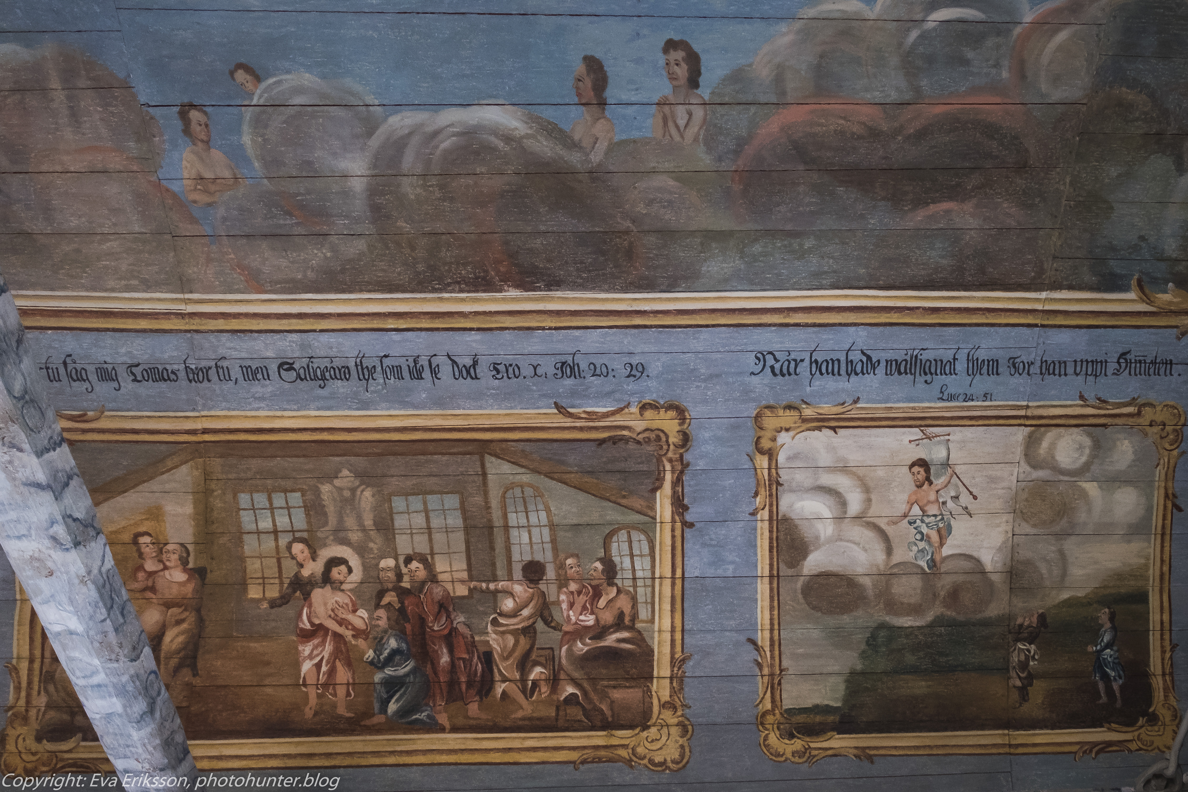 16072020-16072020-_DSF4993